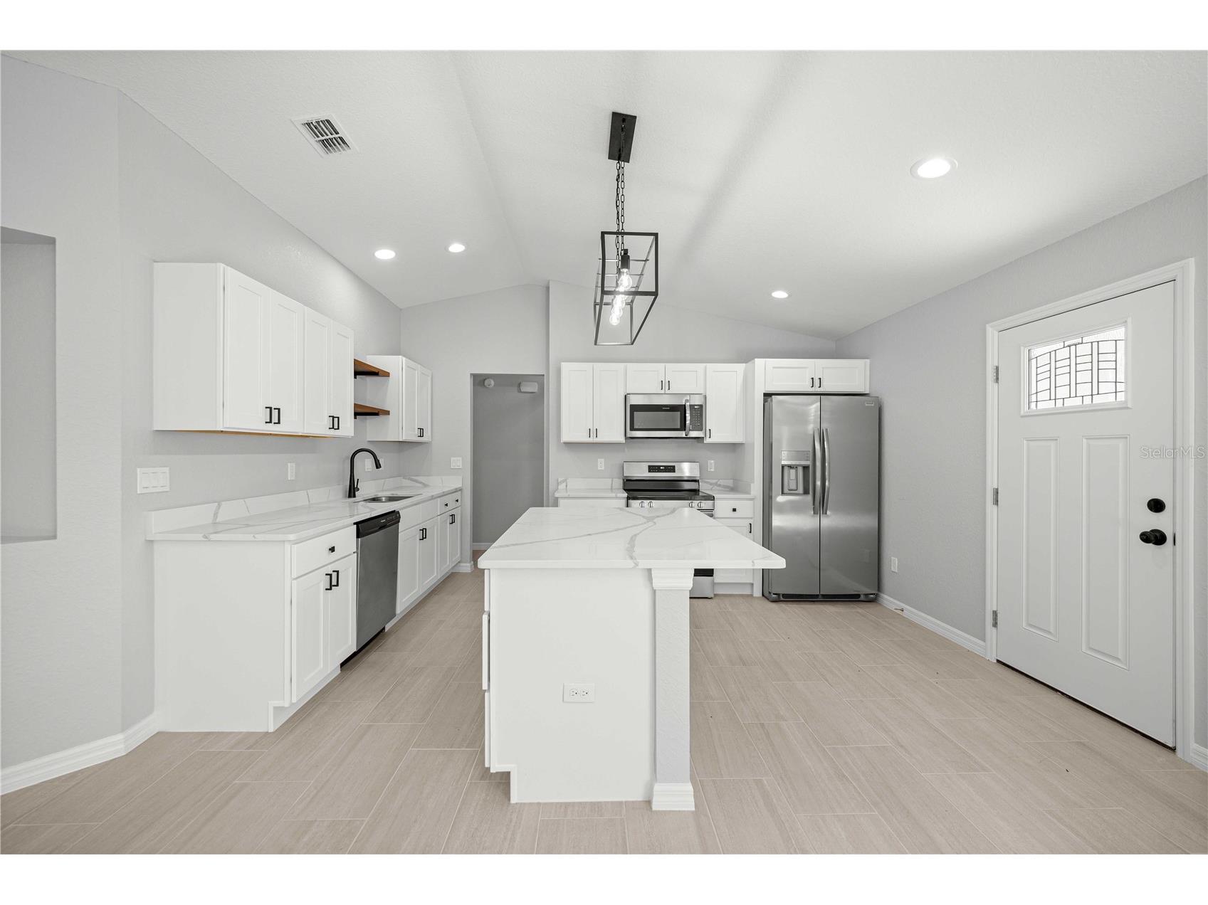 6420 SW 202nd Court Dunnellon FL 34431 OM724334 image31