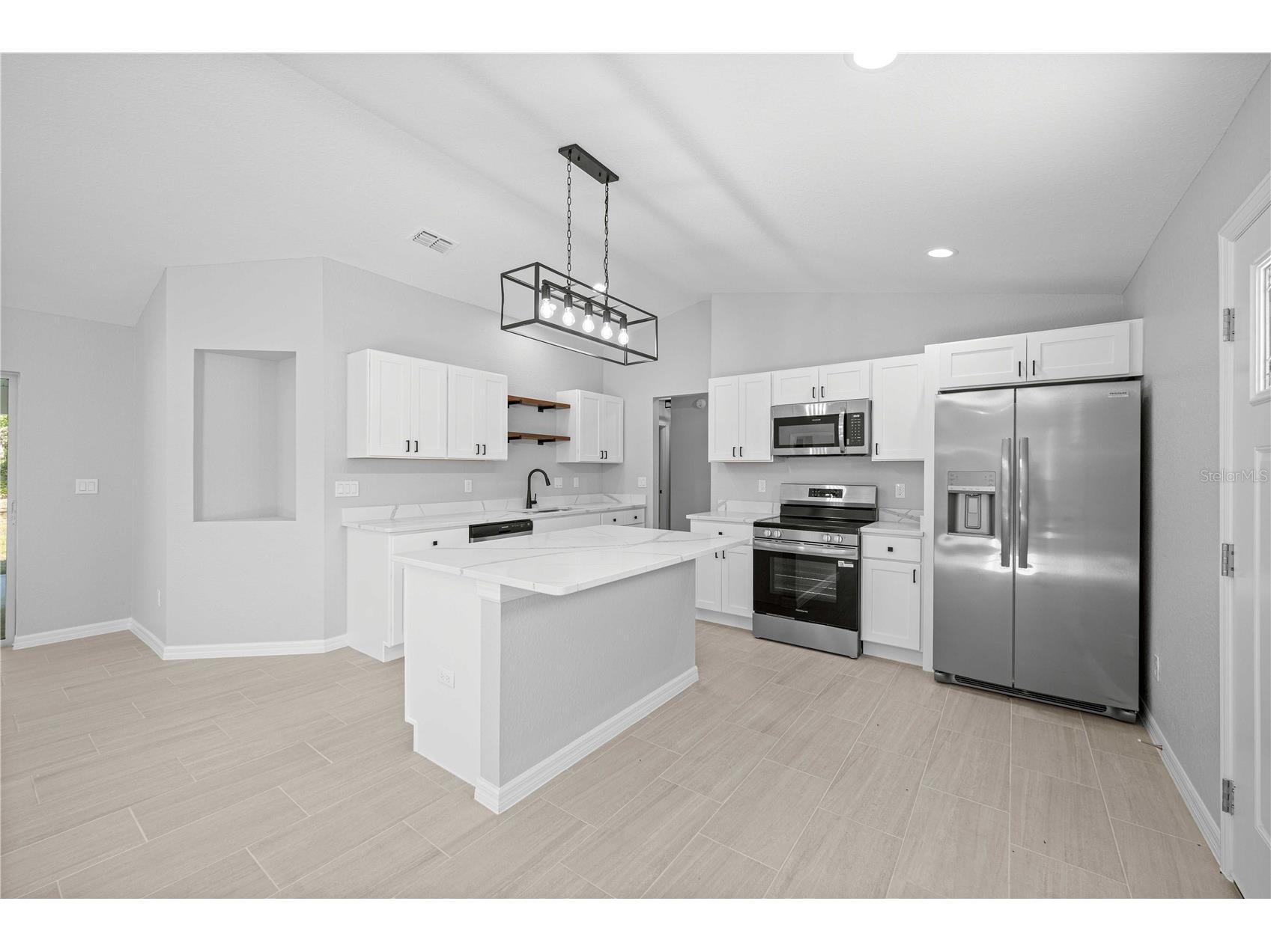 6420 SW 202nd Court Dunnellon FL 34431 OM724334 image32