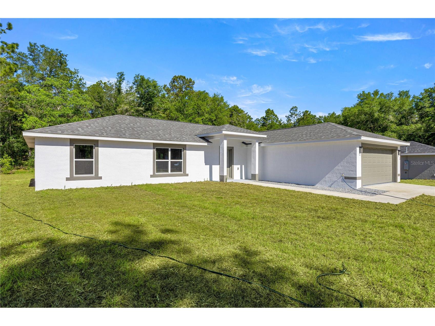 6420 SW 202nd Court Dunnellon FL 34431 OM724334 image4
