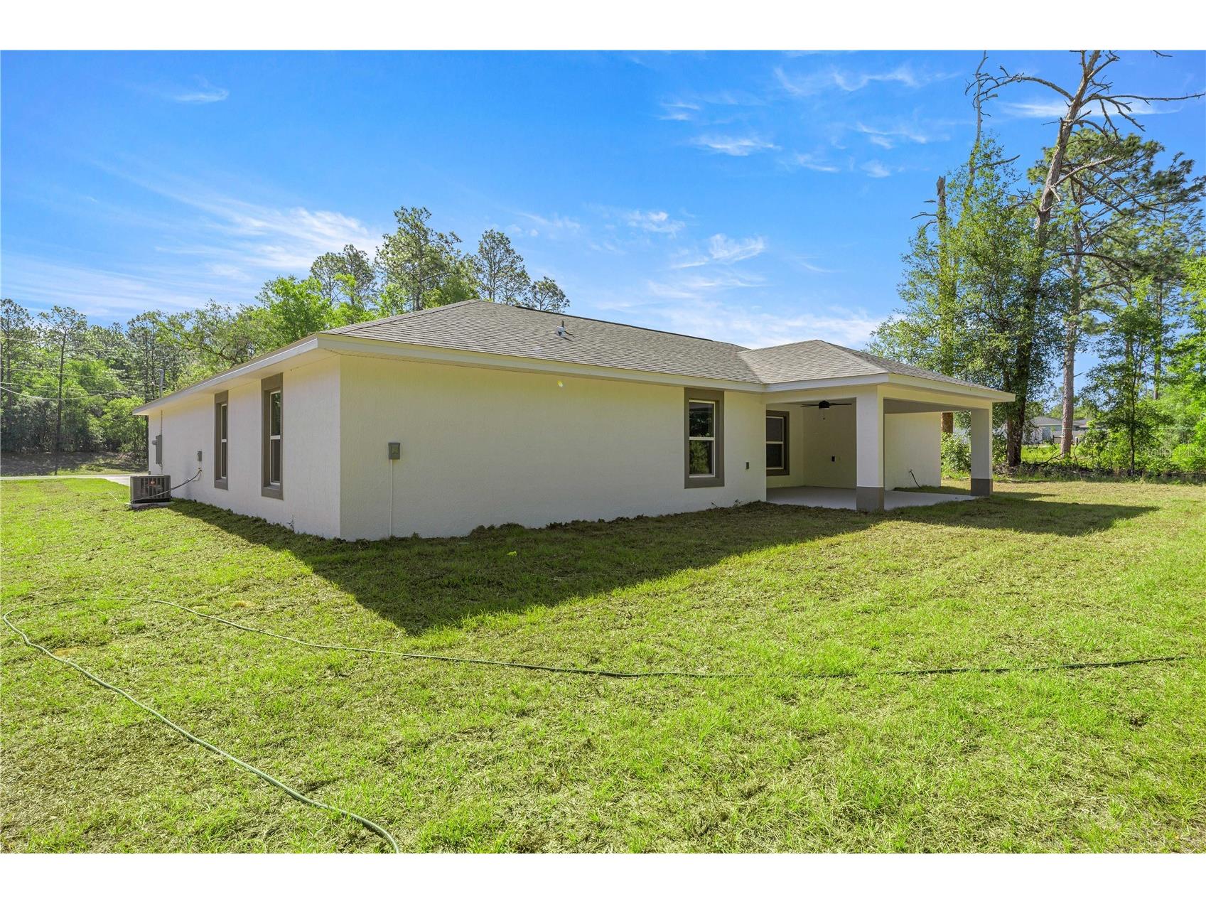 6420 SW 202nd Court Dunnellon FL 34431 OM724334 image5