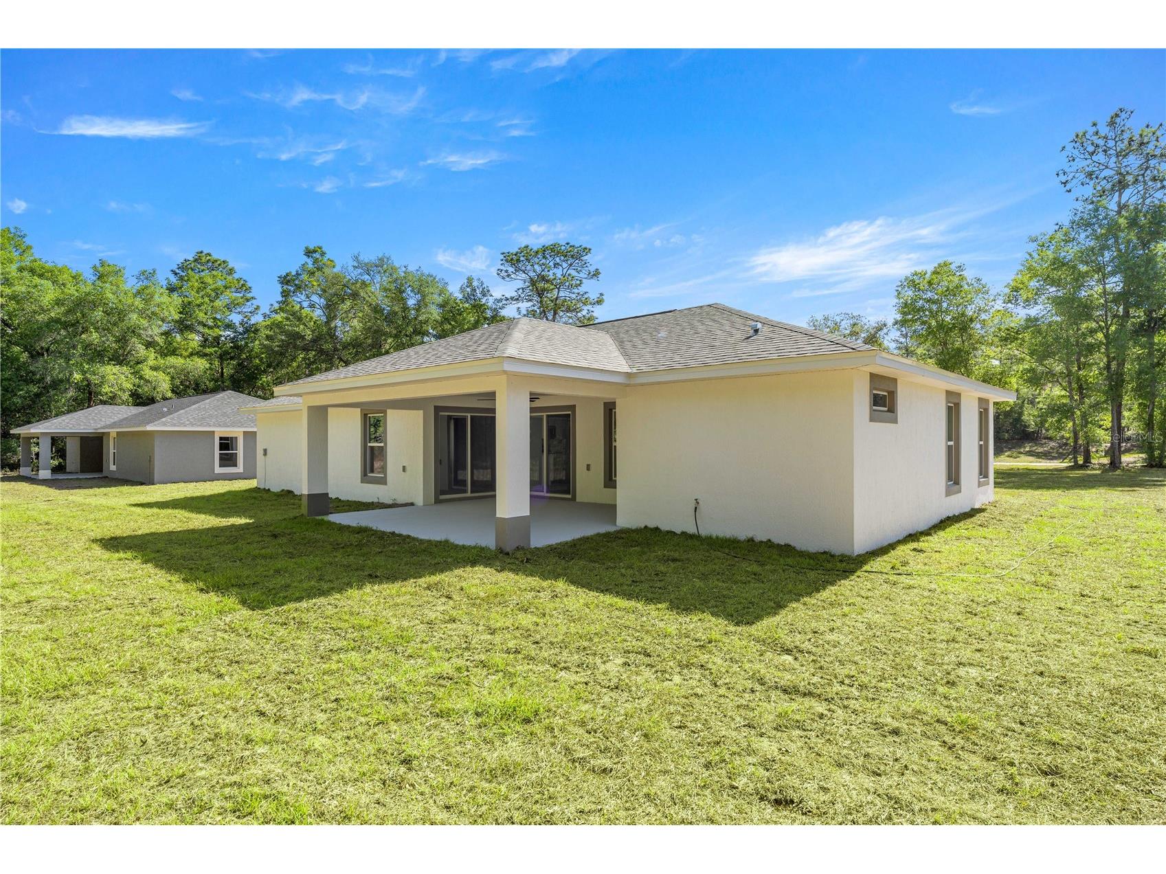 6420 SW 202nd Court Dunnellon FL 34431 OM724334 image6