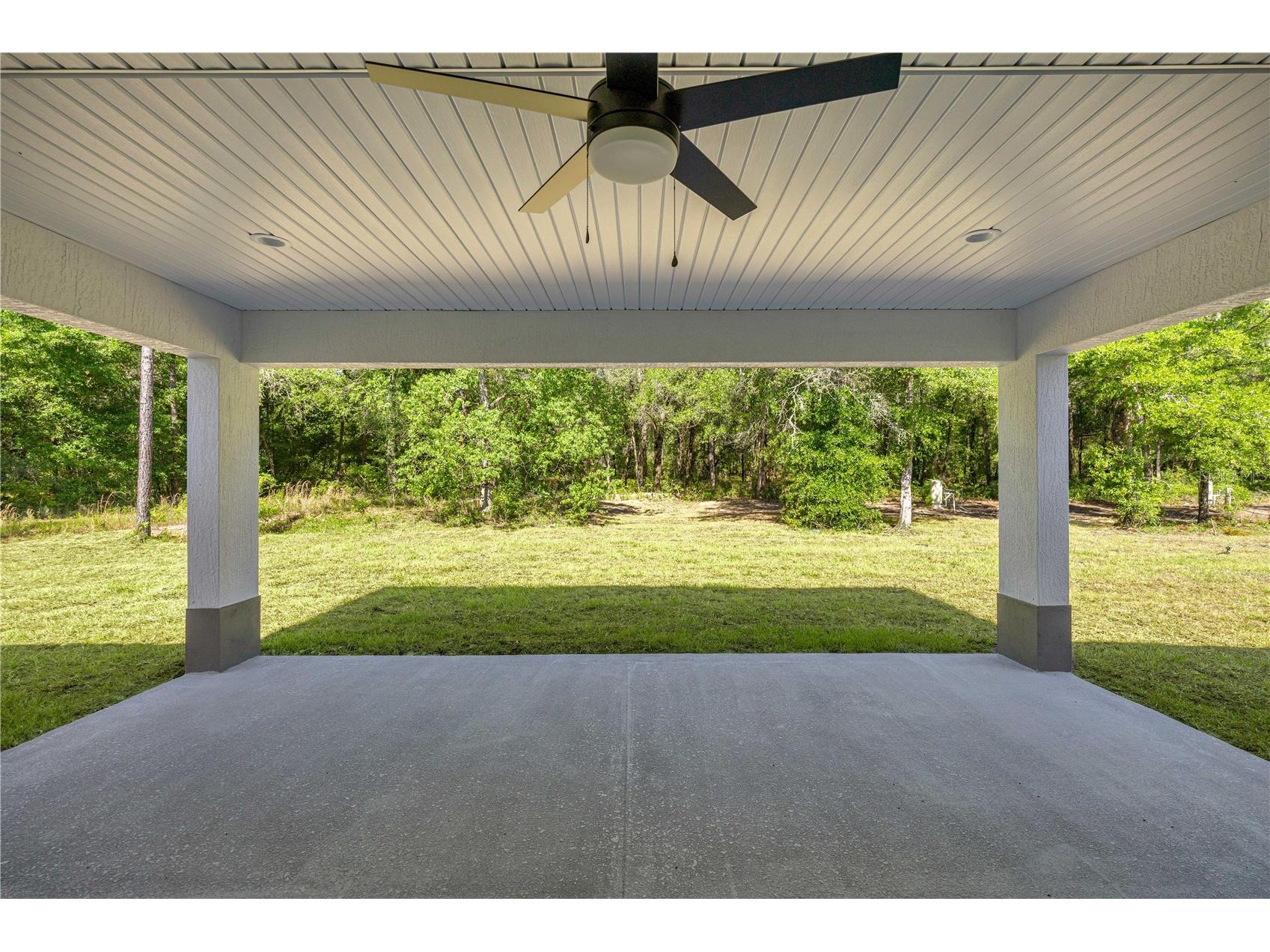 6420 SW 202nd Court Dunnellon FL 34431 OM724334 image7