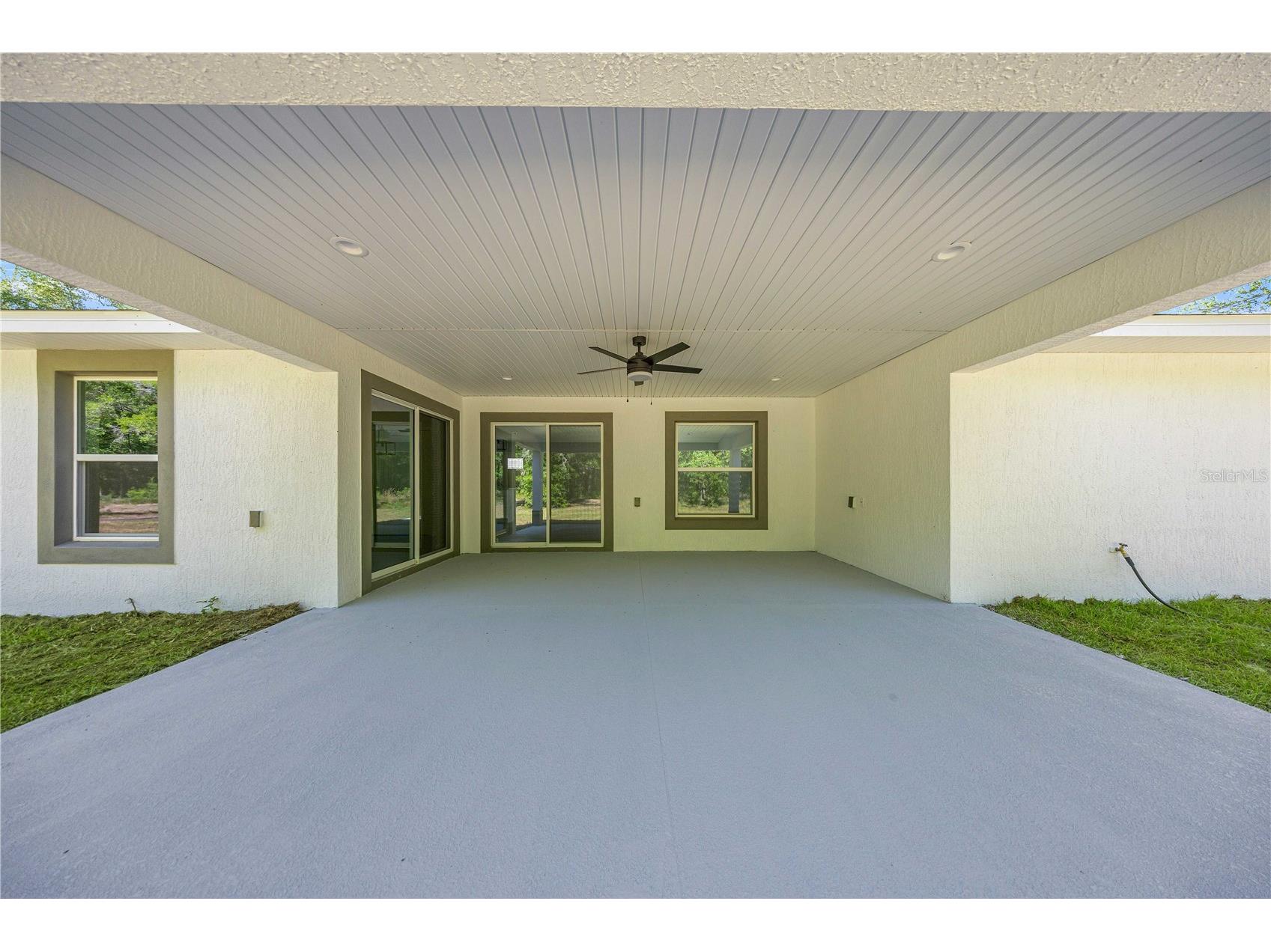 6420 SW 202nd Court Dunnellon FL 34431 OM724334 image8
