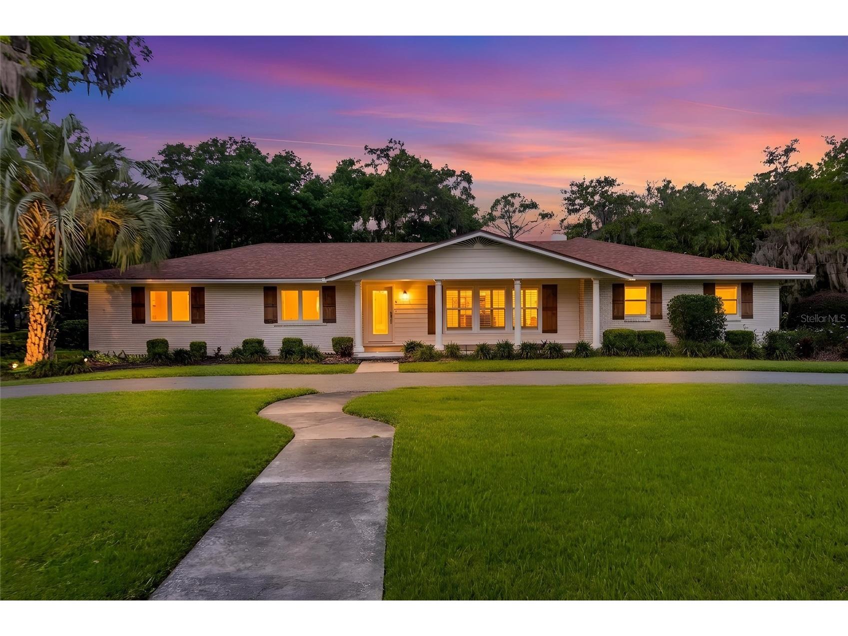 6420 SW 35th Way Gainesville FL 32608 GC541344 image1