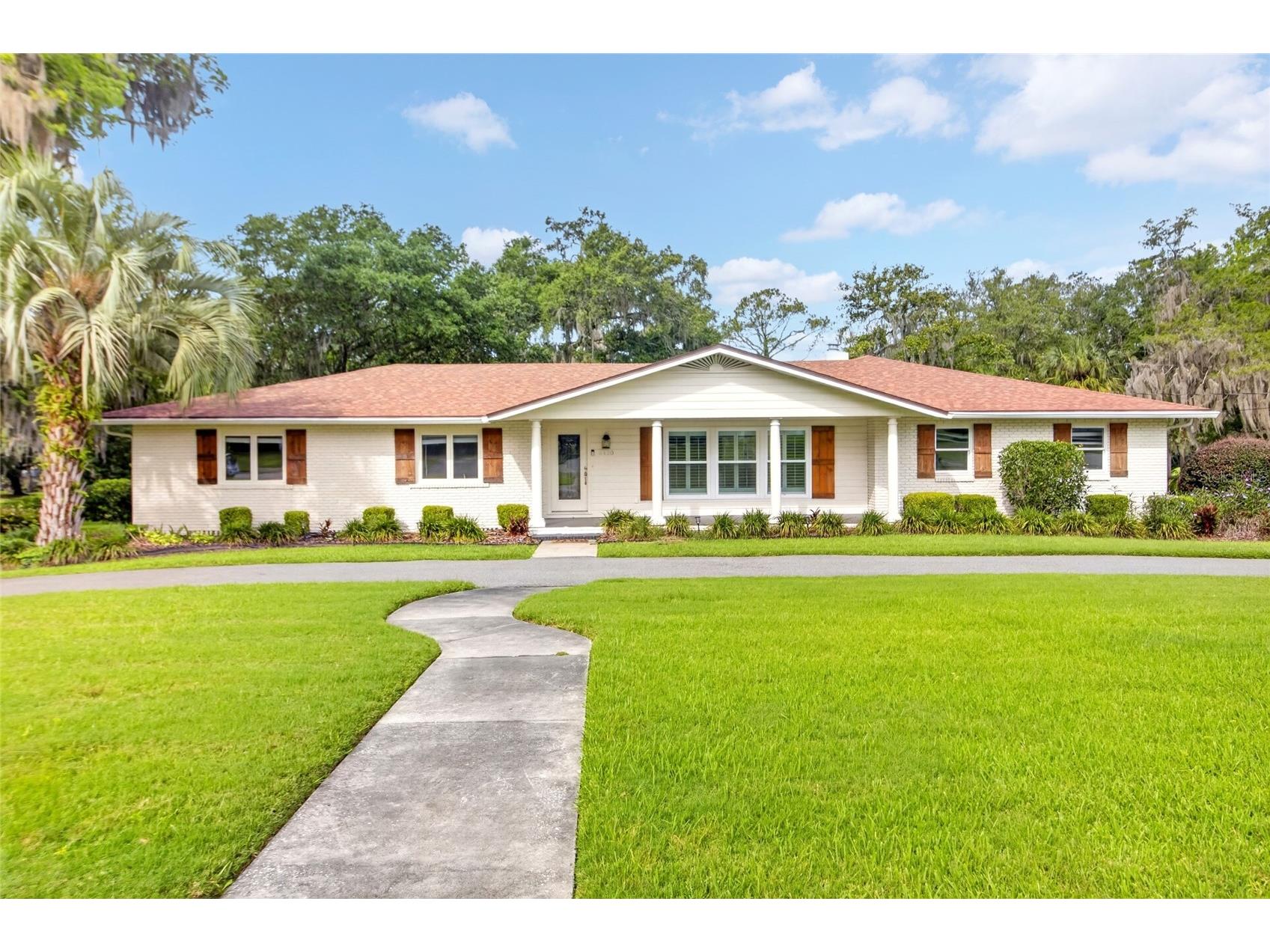 6420 SW 35th Way Gainesville FL 32608 GC541344 image2