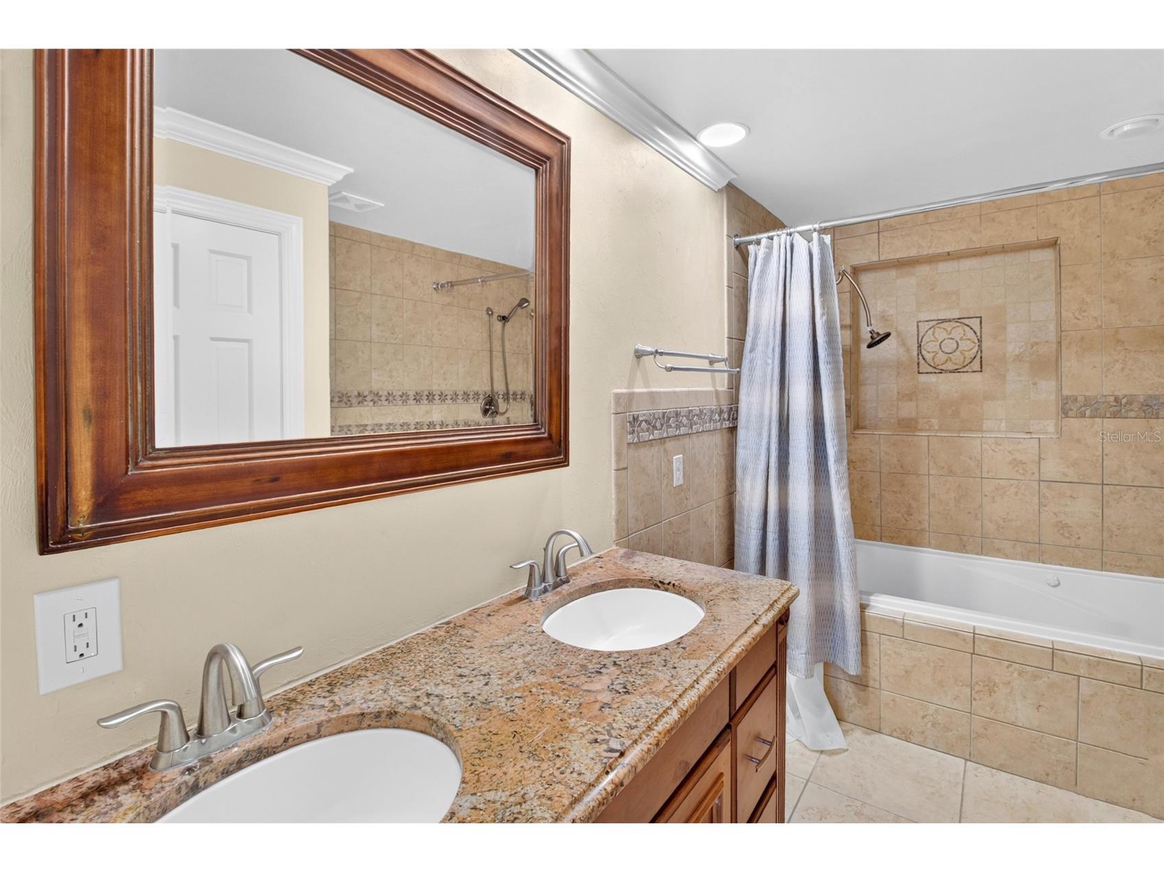 6420 SW 35th Way Gainesville FL 32608 GC541344 image23