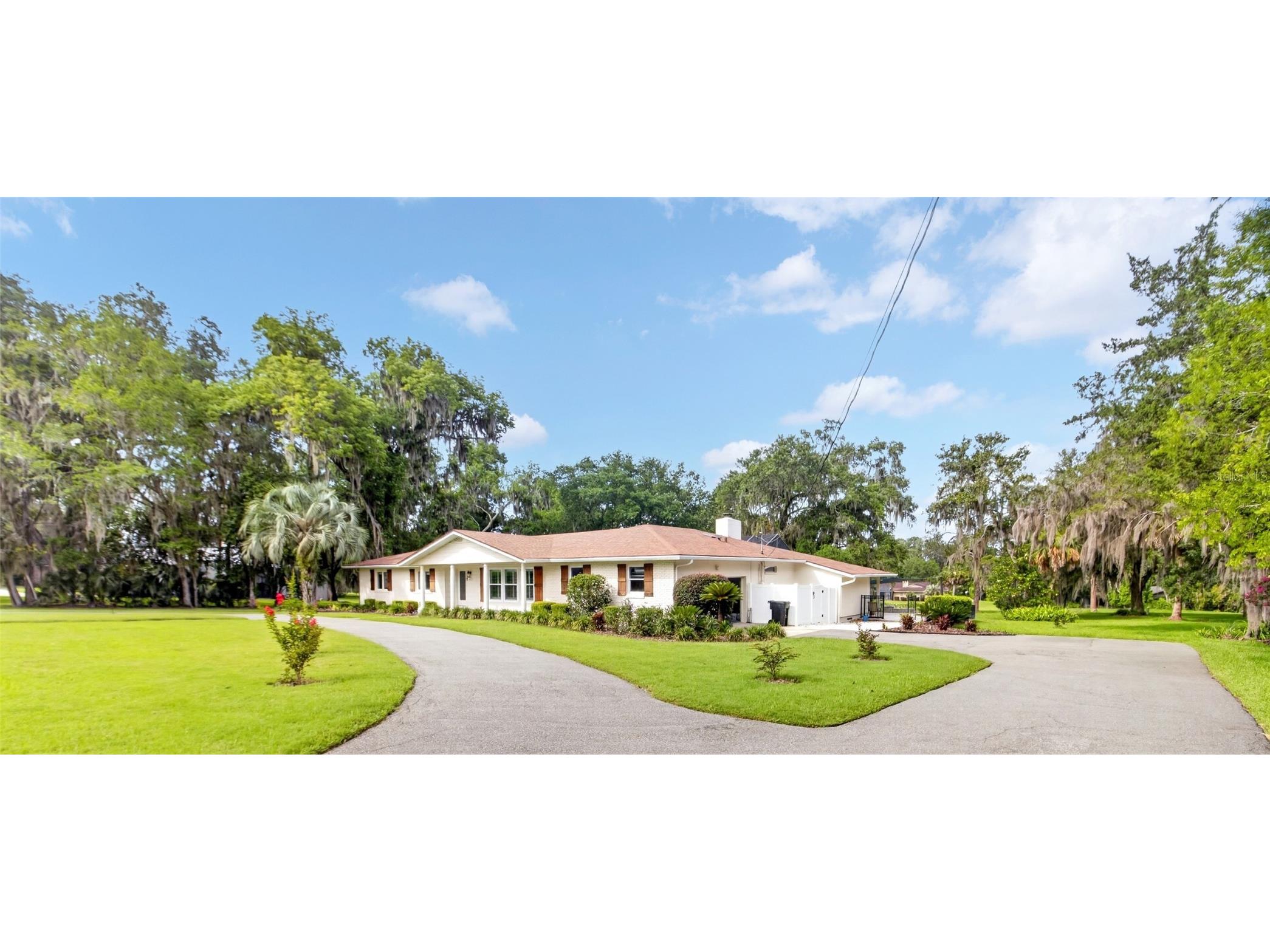 6420 SW 35th Way Gainesville FL 32608 GC541344 image3