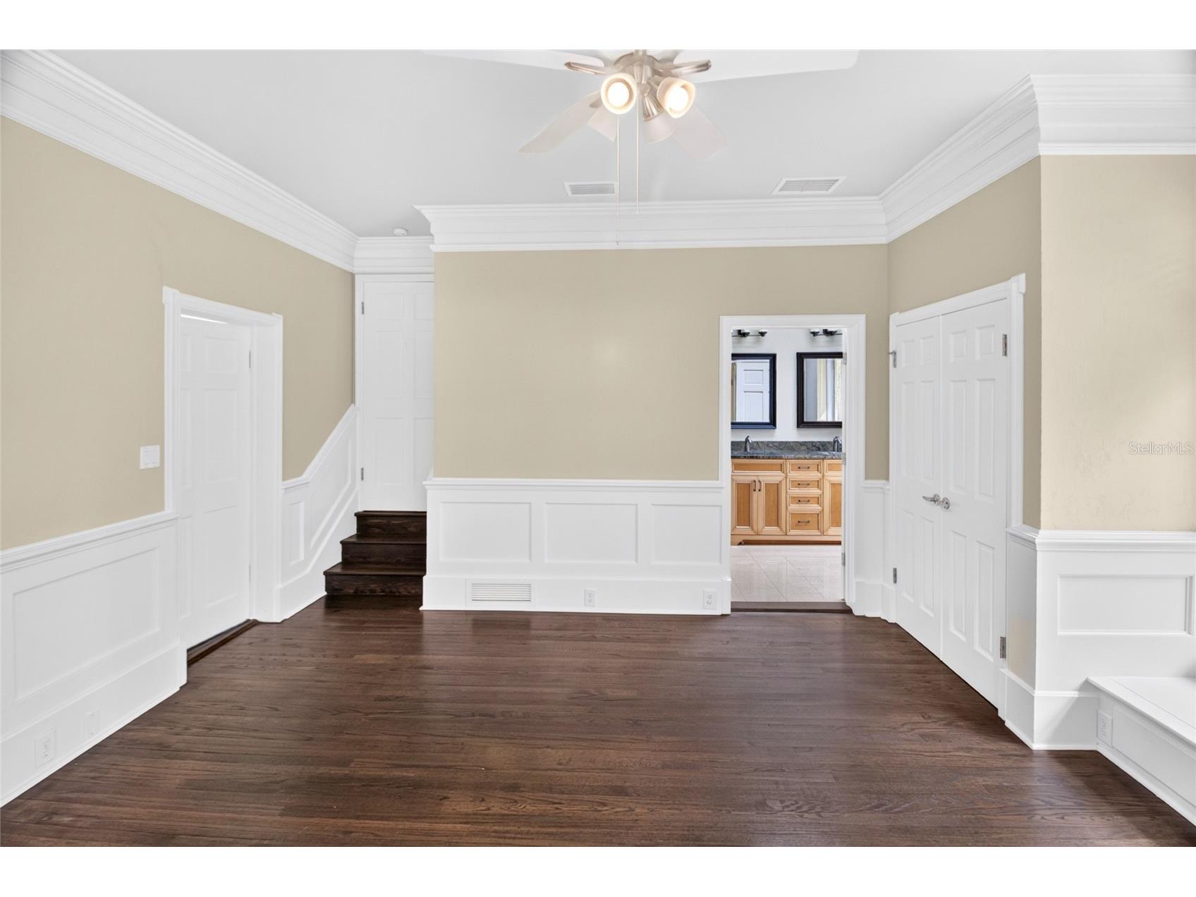 6420 SW 35th Way Gainesville FL 32608 GC541344 image31