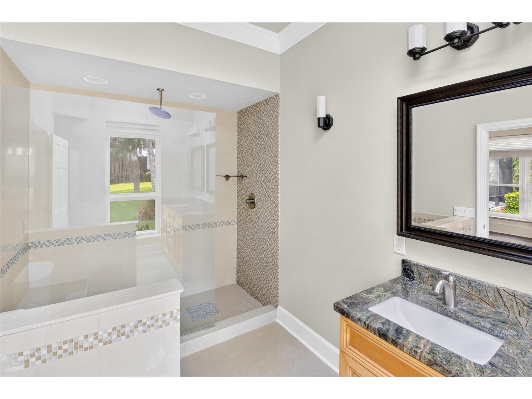6420 SW 35th Way Gainesville FL 32608 GC541344 image33