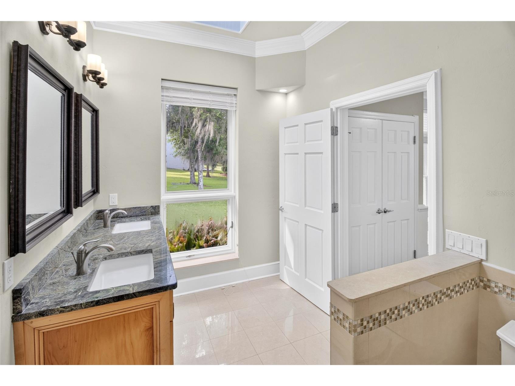 6420 SW 35th Way Gainesville FL 32608 GC541344 image34