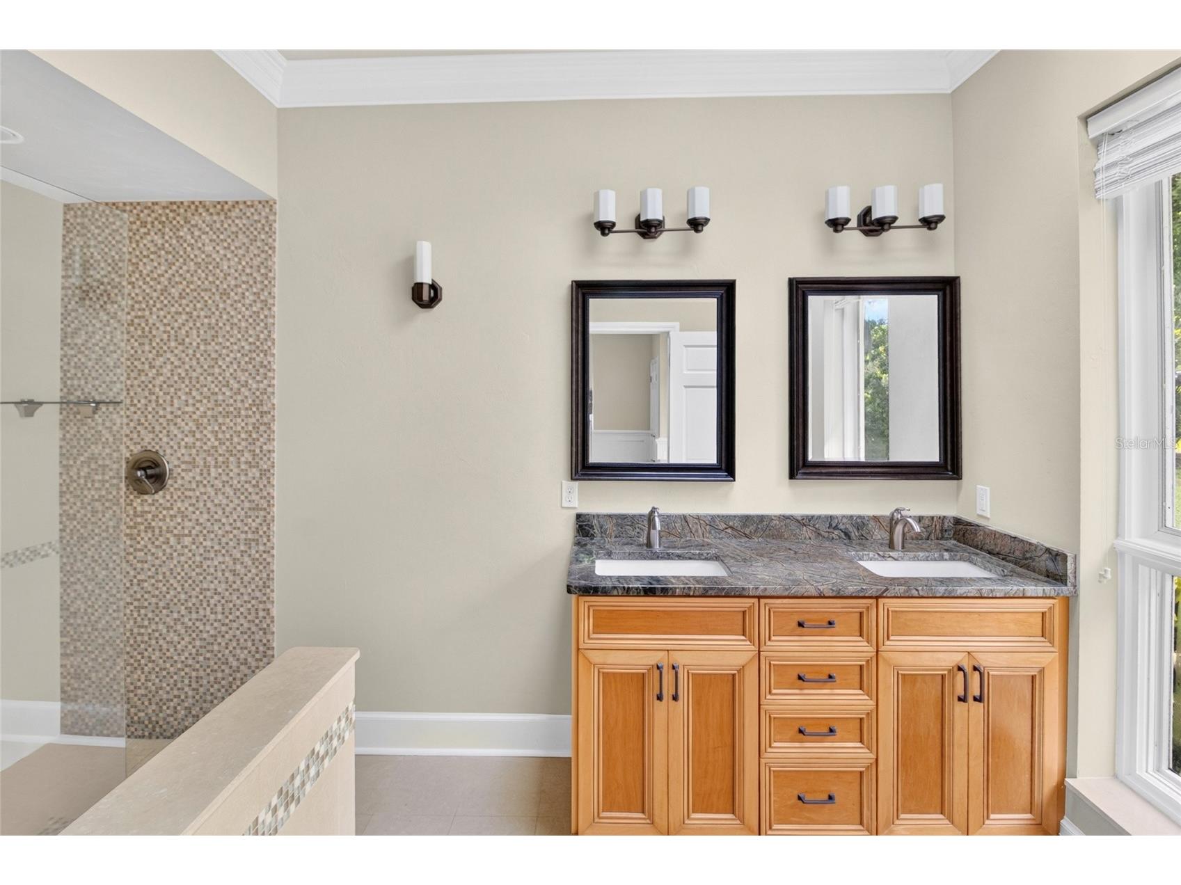 6420 SW 35th Way Gainesville FL 32608 GC541344 image35