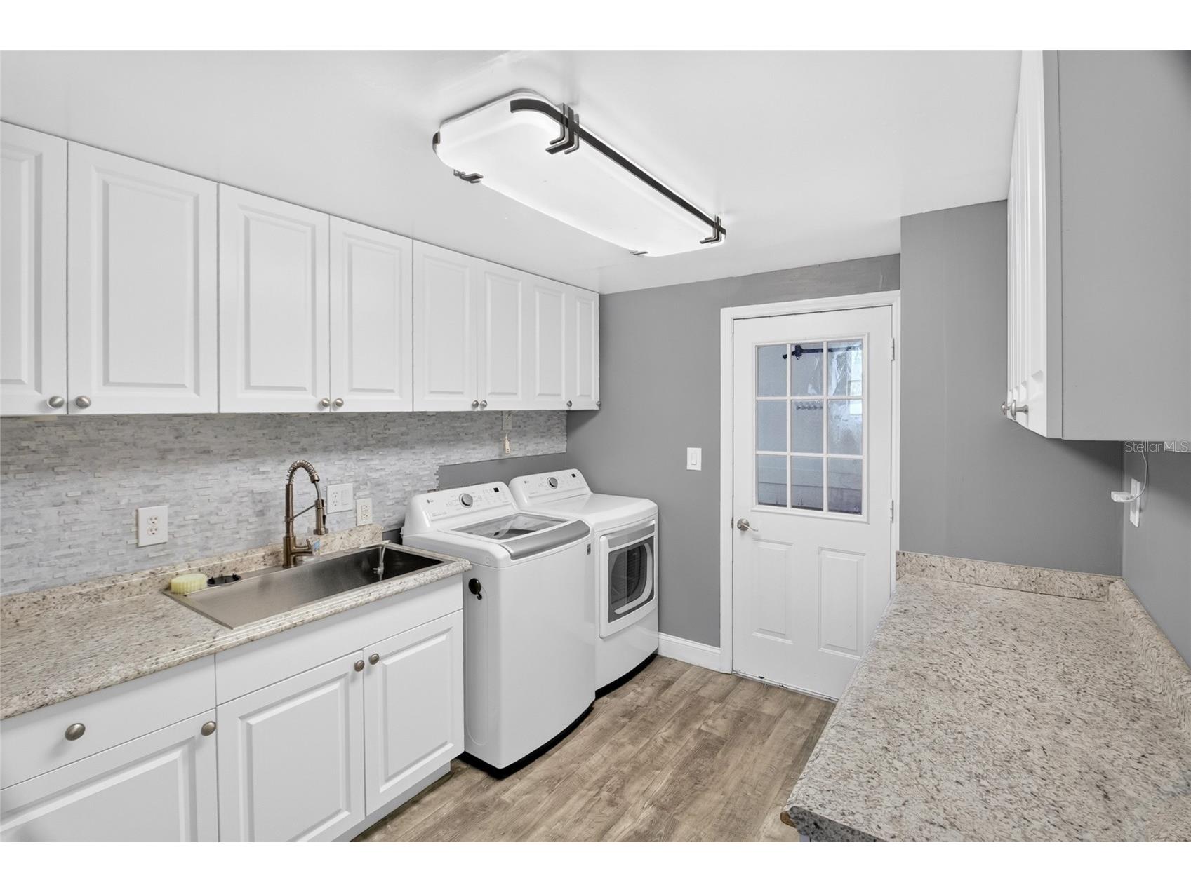6420 SW 35th Way Gainesville FL 32608 GC541344 image37