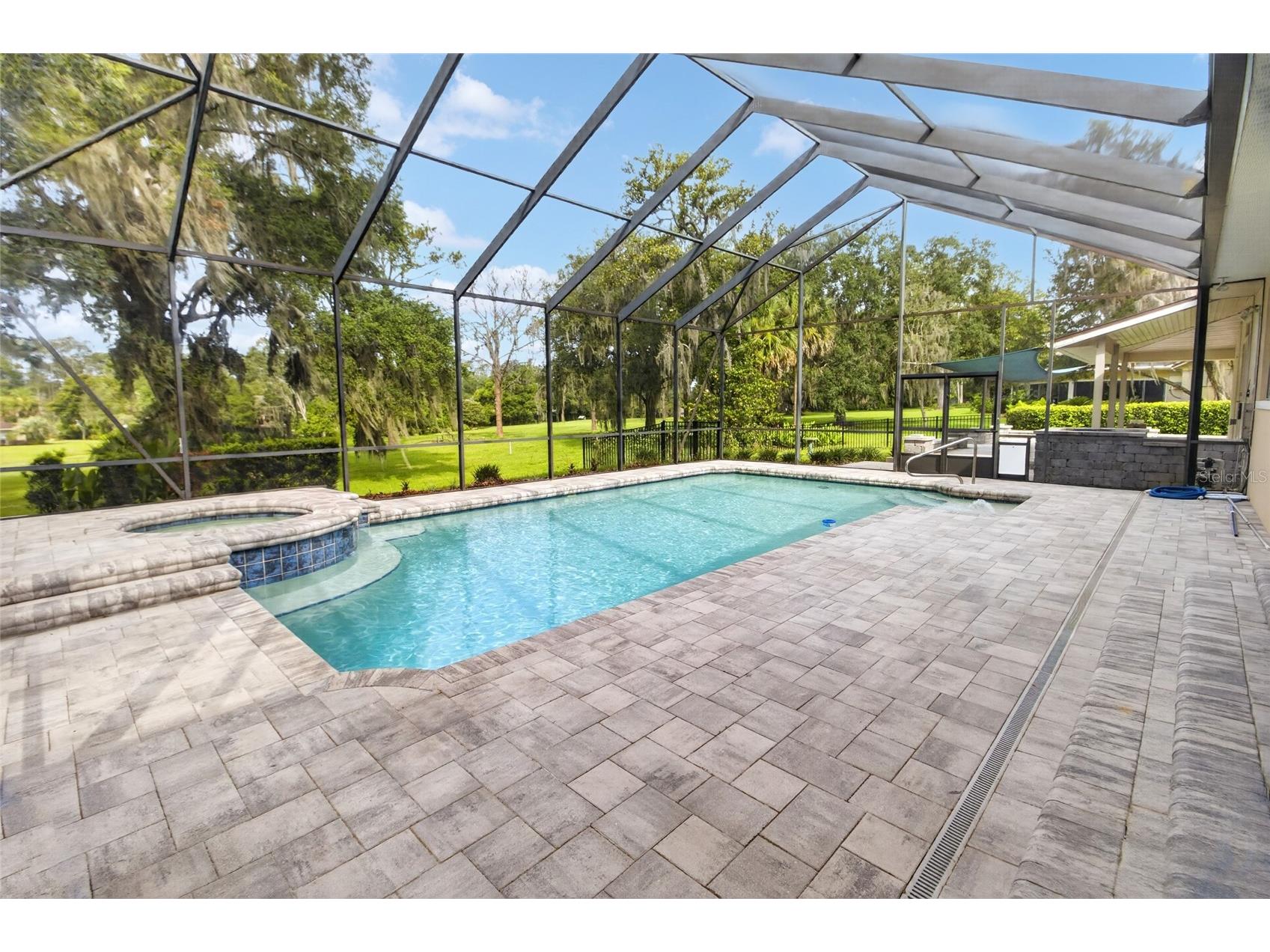 6420 SW 35th Way Gainesville FL 32608 GC541344 image38