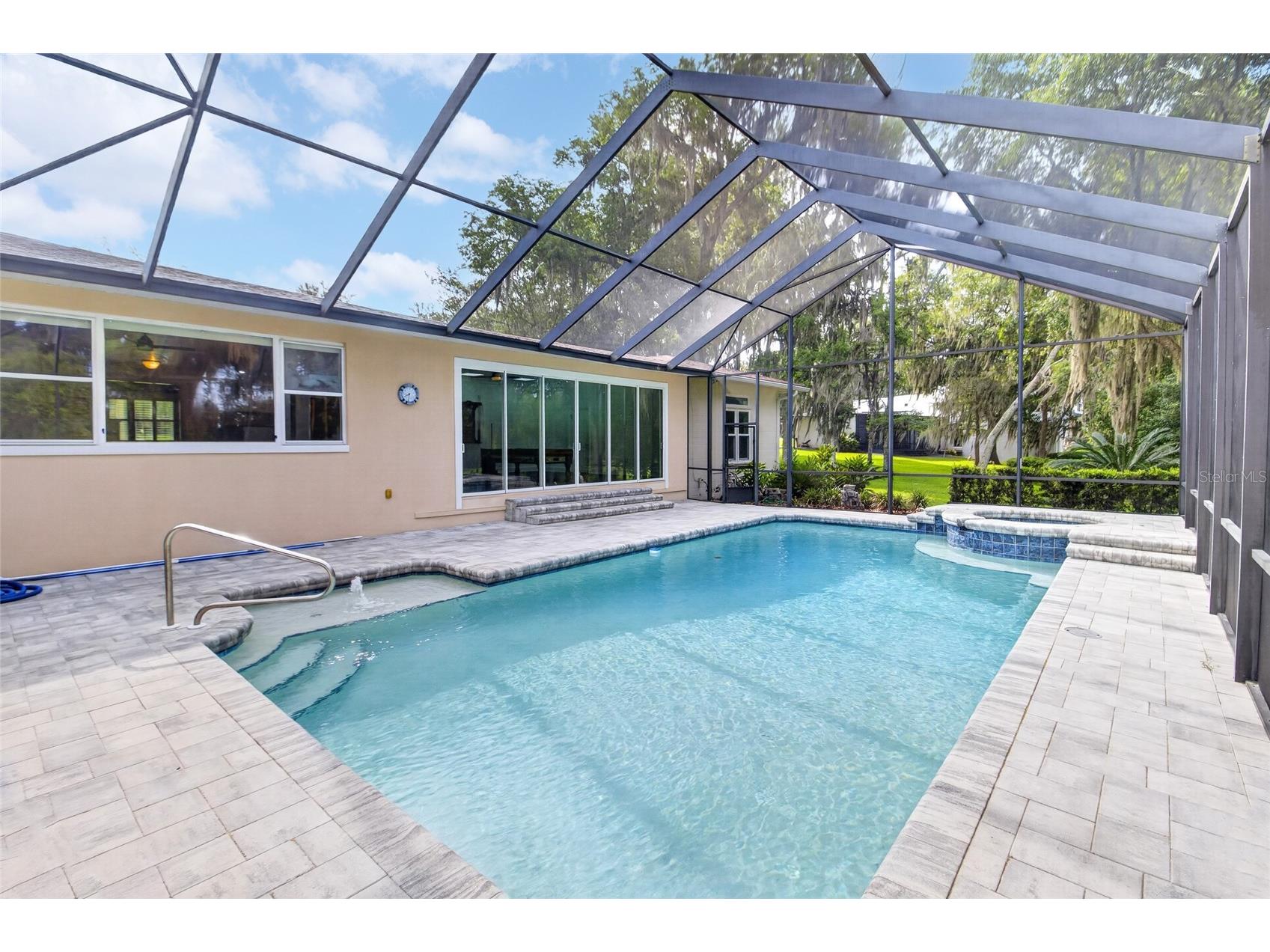 6420 SW 35th Way Gainesville FL 32608 GC541344 image39