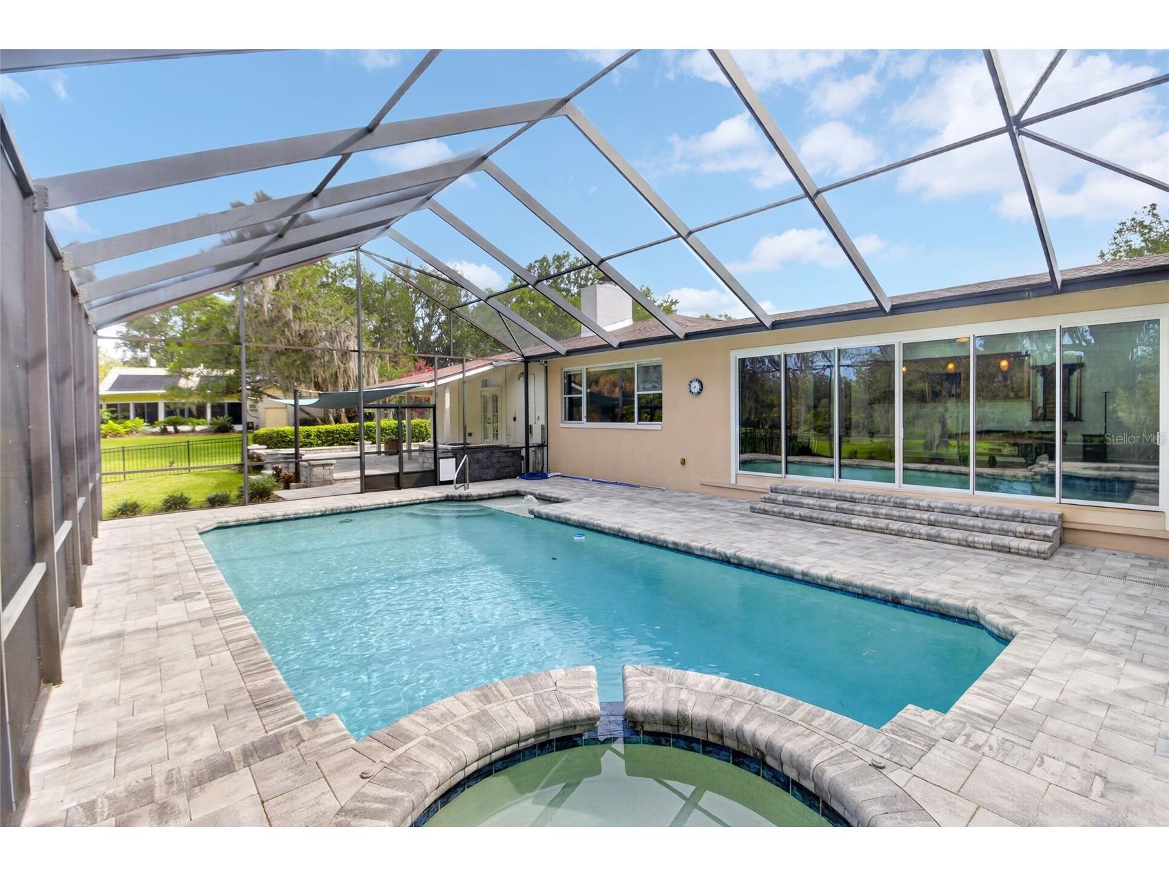 6420 SW 35th Way Gainesville FL 32608 GC541344 image40