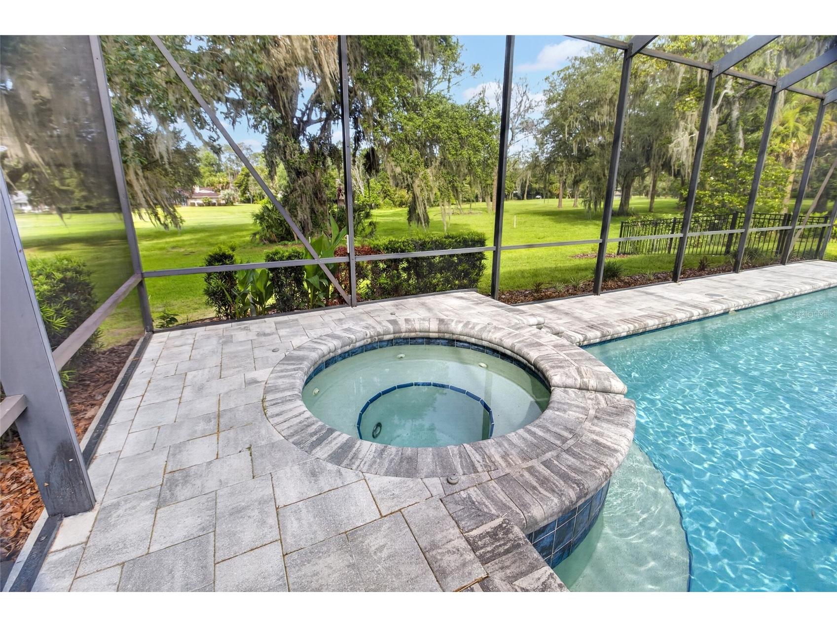 6420 SW 35th Way Gainesville FL 32608 GC541344 image41