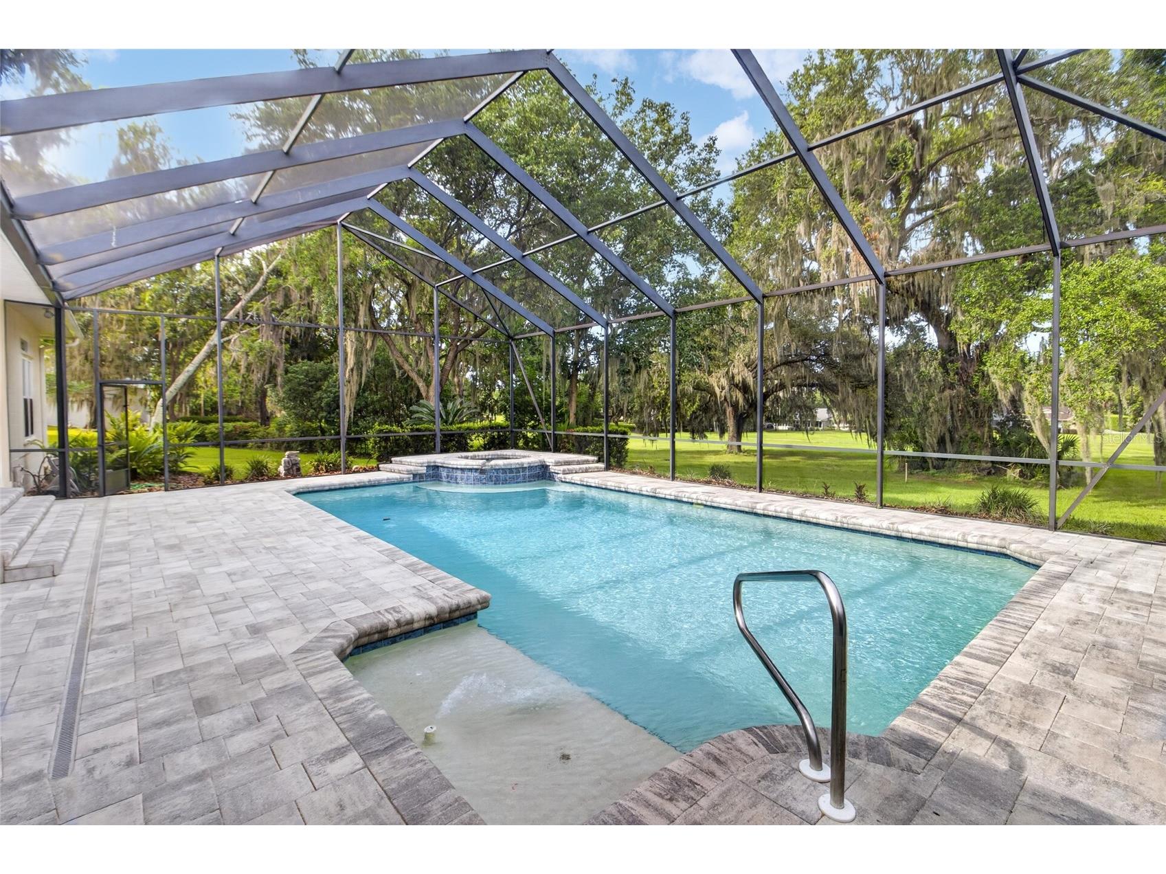 6420 SW 35th Way Gainesville FL 32608 GC541344 image42