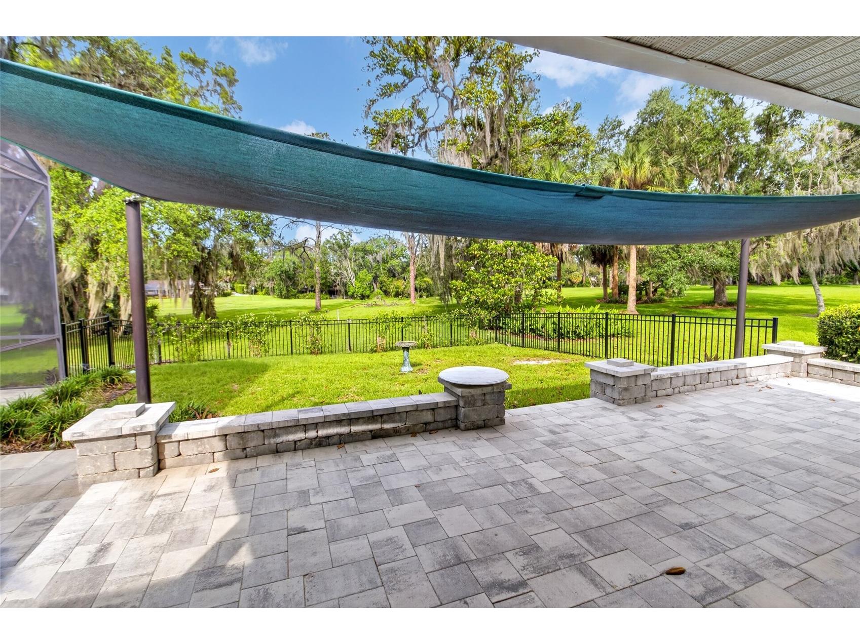 6420 SW 35th Way Gainesville FL 32608 GC541344 image43
