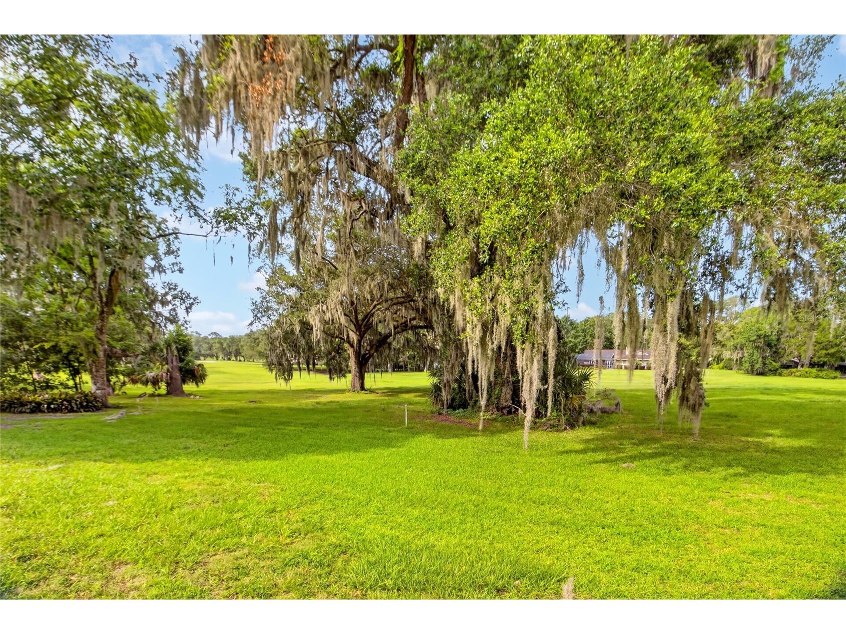 6420 SW 35th Way Gainesville FL 32608 GC541344 image44