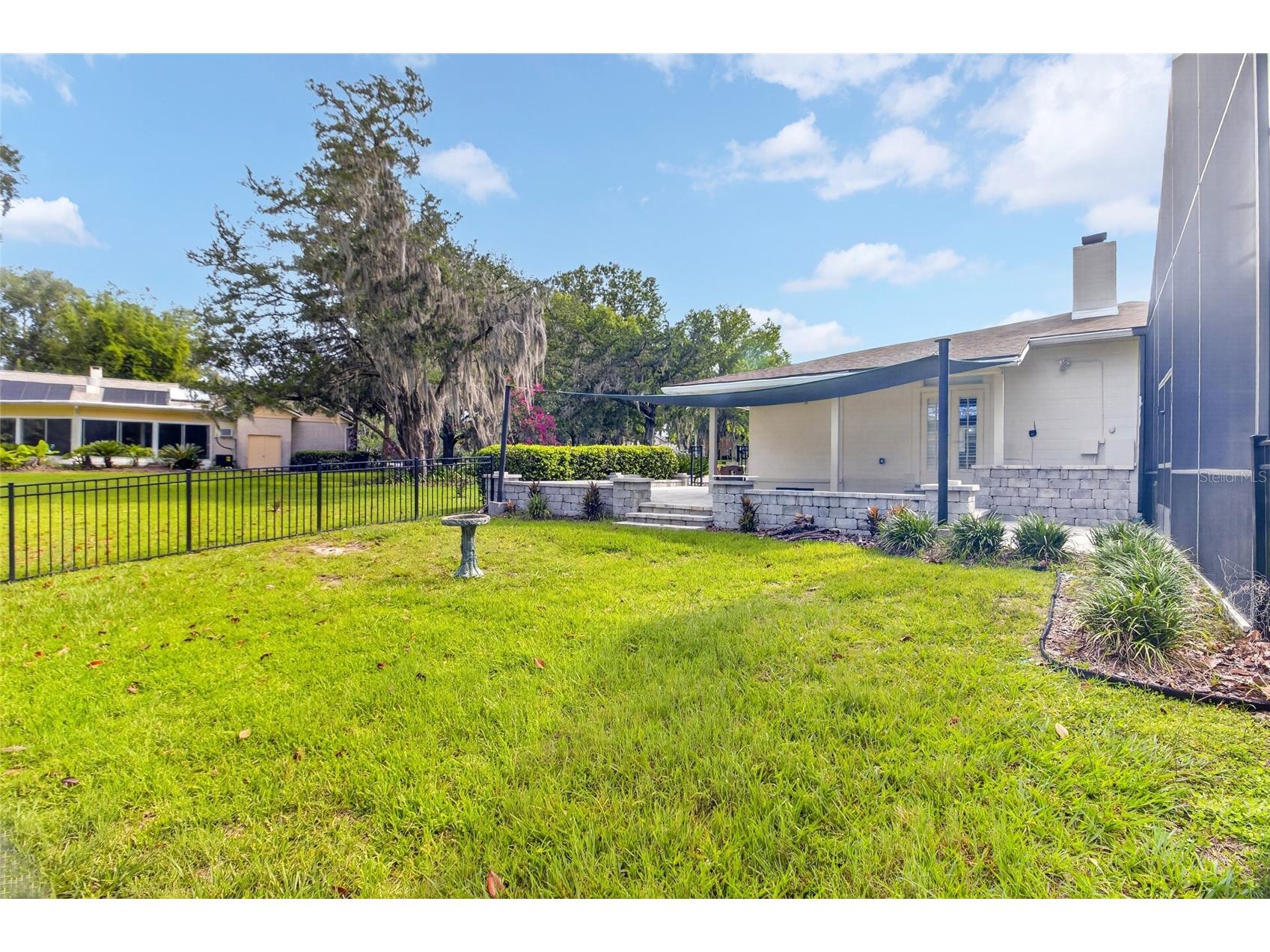 6420 SW 35th Way Gainesville FL 32608 GC541344 image45