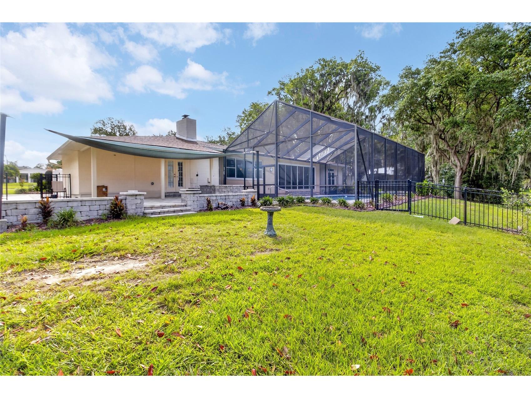 6420 SW 35th Way Gainesville FL 32608 GC541344 image46