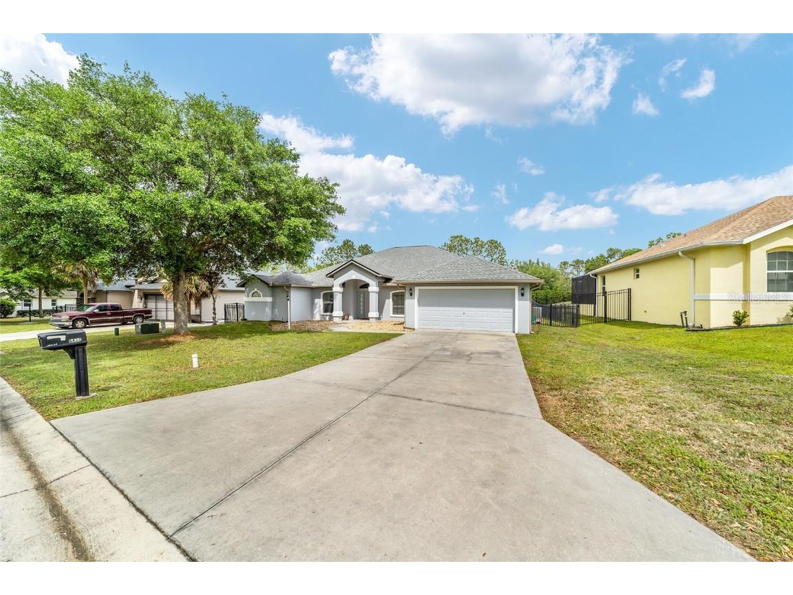 6420 SW 51st Court Ocala FL 34474 OM698133 image1