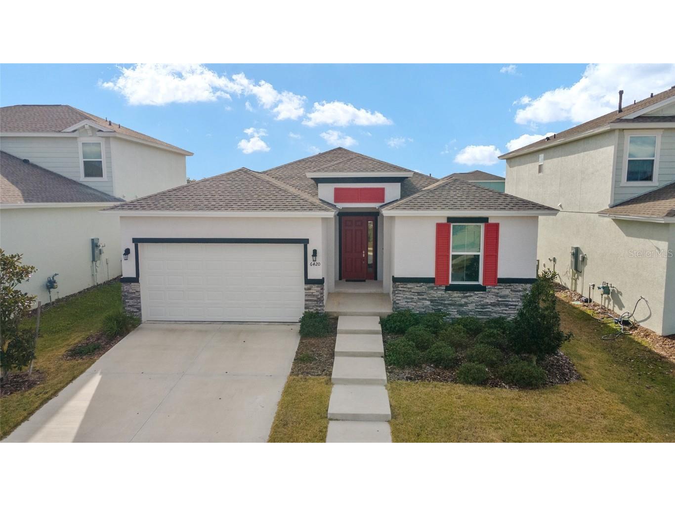 6420 SW 75th Terrace Ocala FL 34474 OM670472 image1