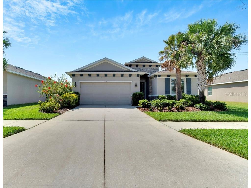 6420 Triton Lane Apollo Beach FL 33572 T3433566 image1