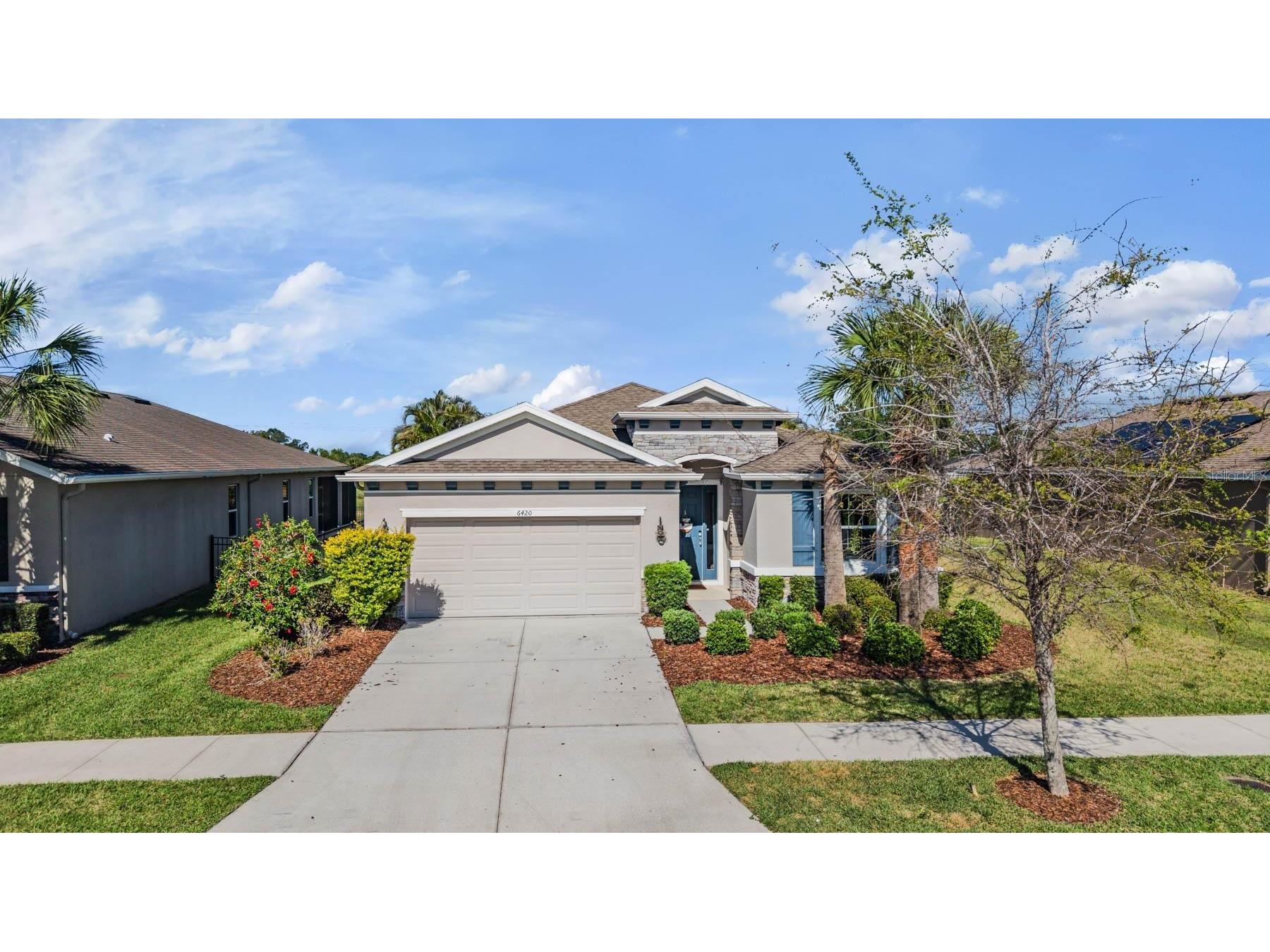 6420 Triton Lane Apollo Beach FL 33572 TB8501580 image1