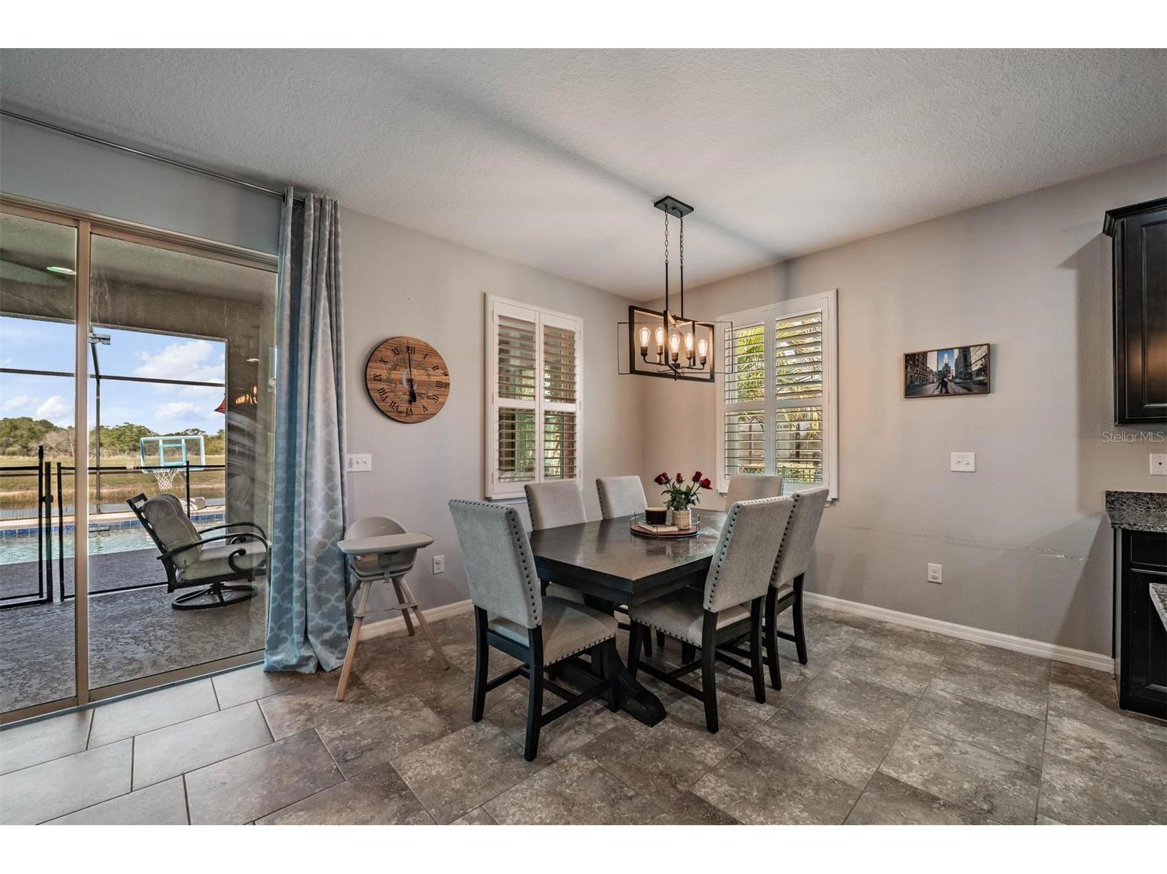 6420 Triton Lane Apollo Beach FL 33572 TB8501580 image10