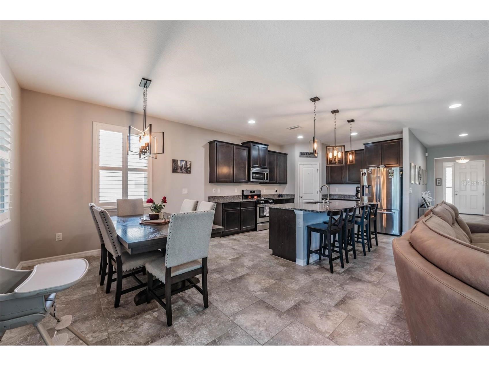 6420 Triton Lane Apollo Beach FL 33572 TB8501580 image11