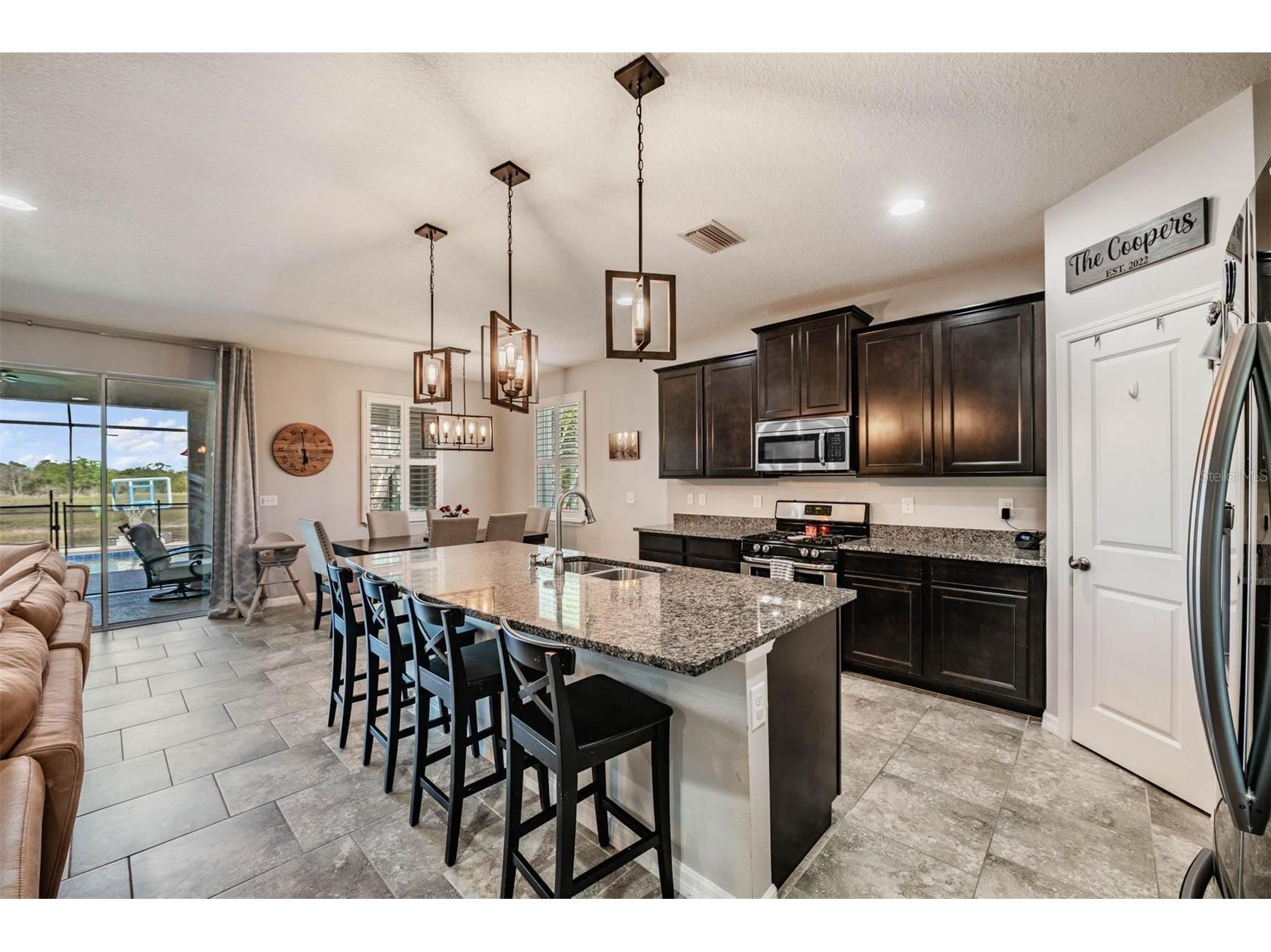6420 Triton Lane Apollo Beach FL 33572 TB8501580 image12