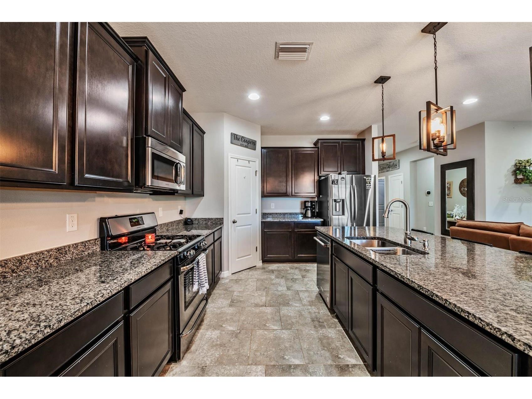 6420 Triton Lane Apollo Beach FL 33572 TB8501580 image13
