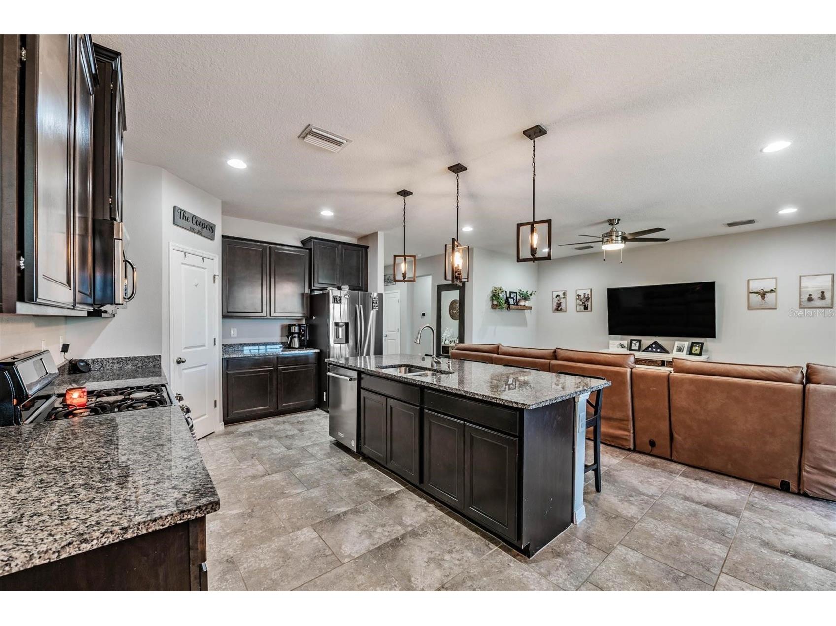 6420 Triton Lane Apollo Beach FL 33572 TB8501580 image14