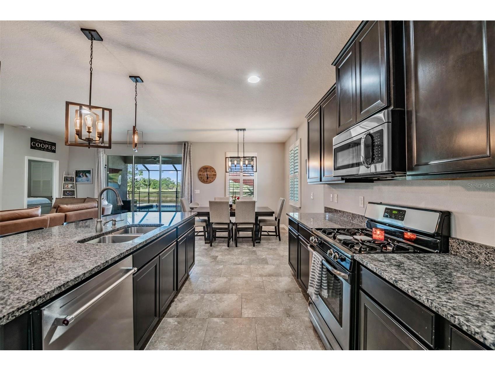 6420 Triton Lane Apollo Beach FL 33572 TB8501580 image15