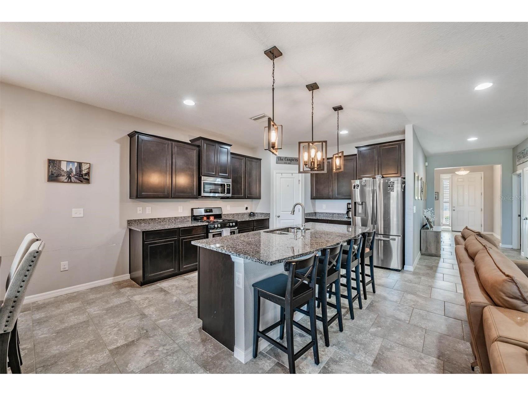 6420 Triton Lane Apollo Beach FL 33572 TB8501580 image16