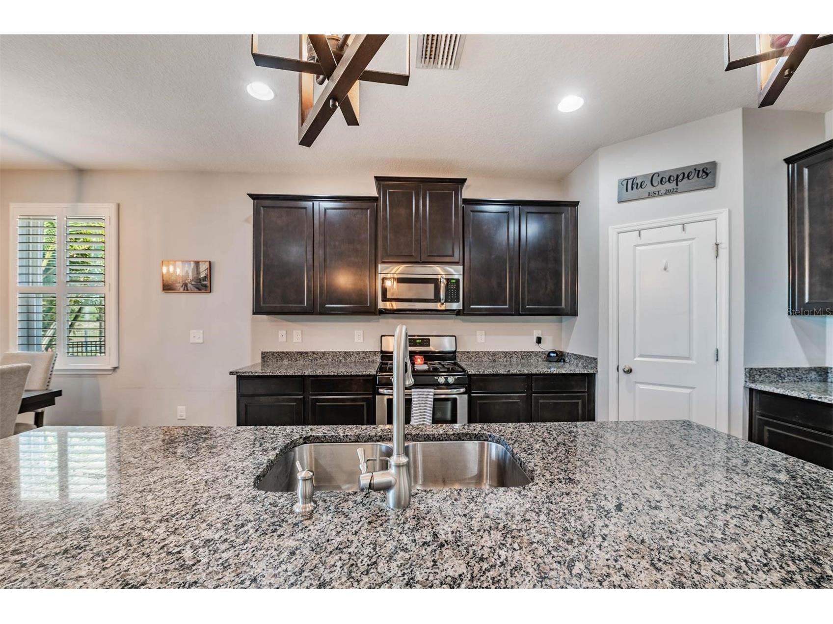 6420 Triton Lane Apollo Beach FL 33572 TB8501580 image17