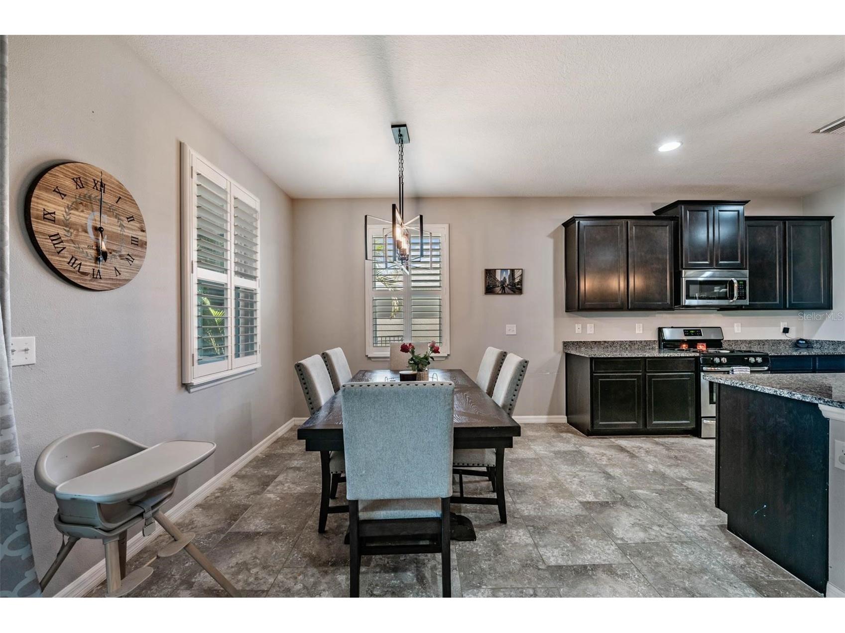 6420 Triton Lane Apollo Beach FL 33572 TB8501580 image18