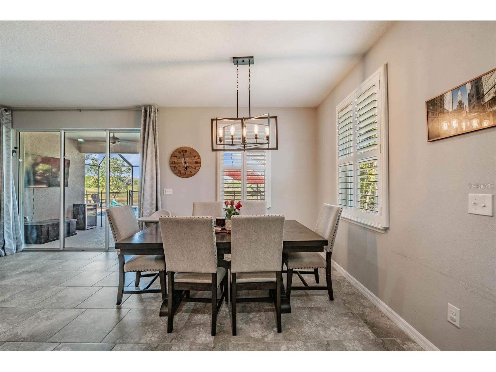6420 Triton Lane Apollo Beach FL 33572 TB8501580 image19