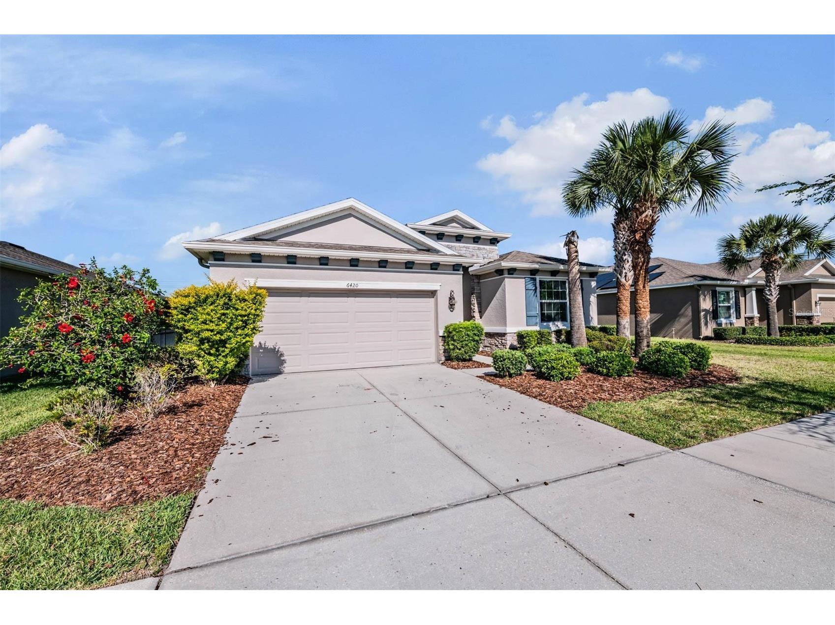 6420 Triton Lane Apollo Beach FL 33572 TB8501580 image2