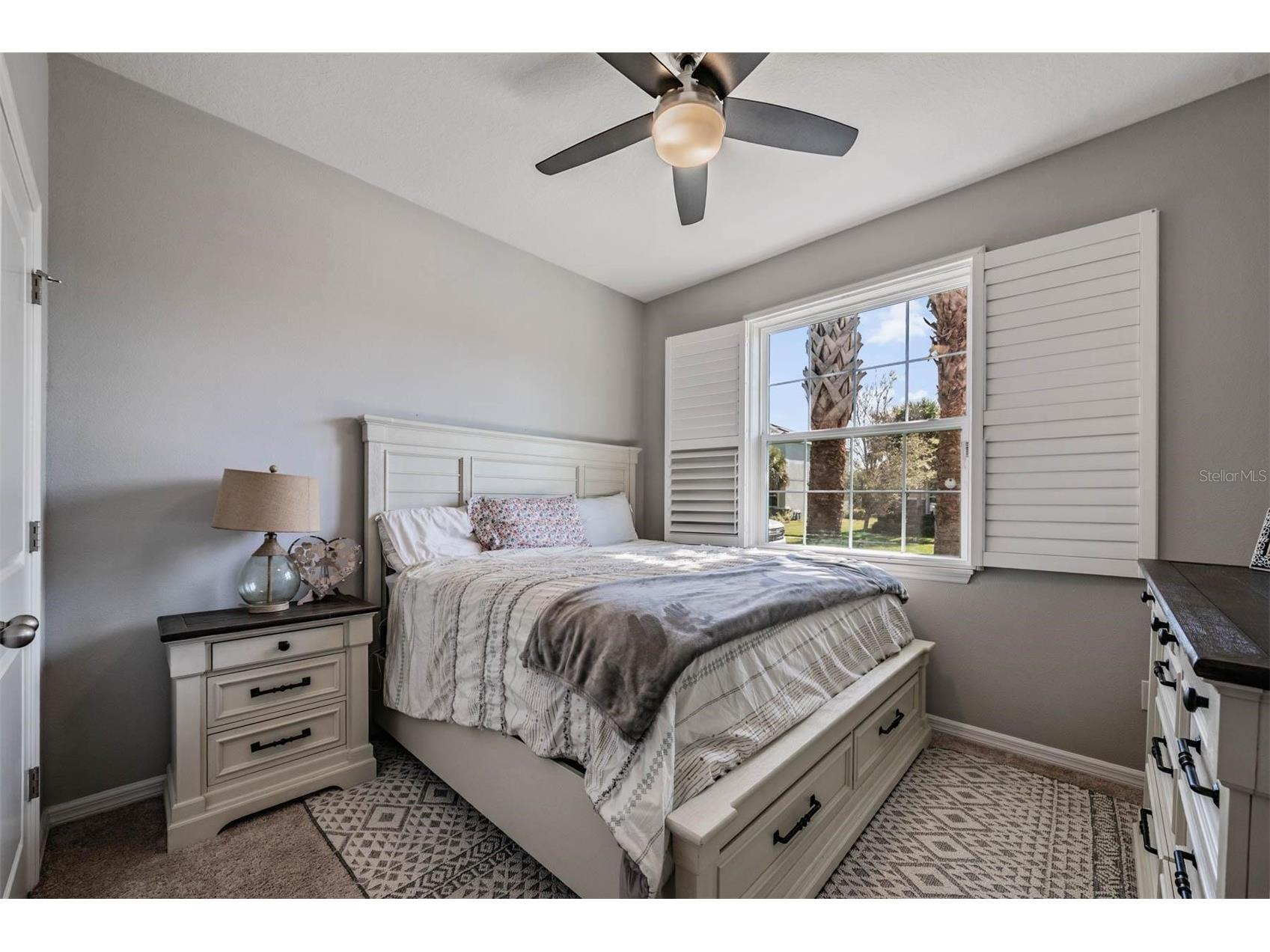 6420 Triton Lane Apollo Beach FL 33572 TB8501580 image20