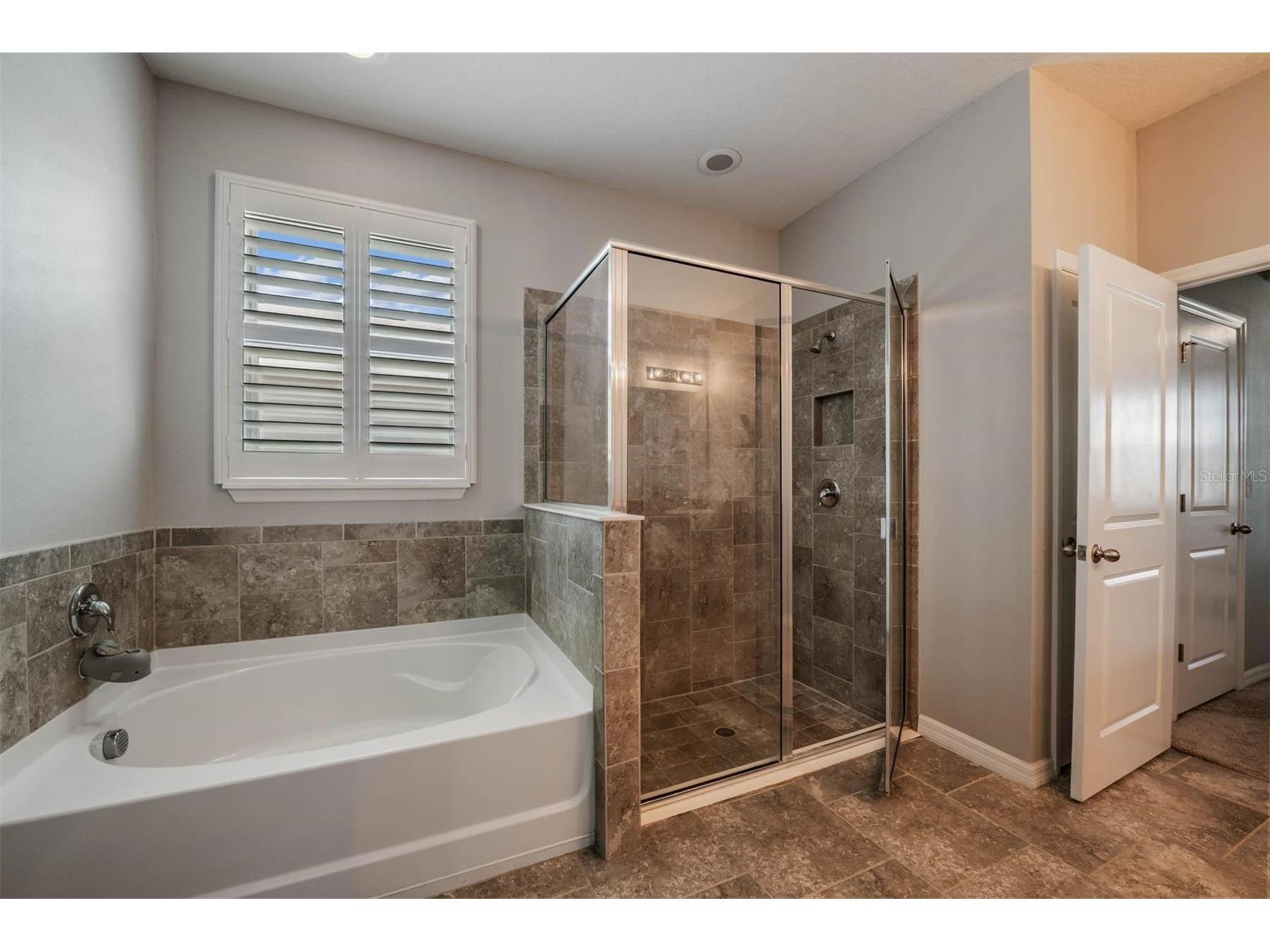 6420 Triton Lane Apollo Beach FL 33572 TB8501580 image22