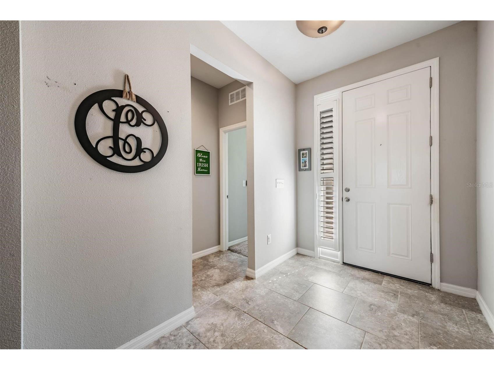 6420 Triton Lane Apollo Beach FL 33572 TB8501580 image23