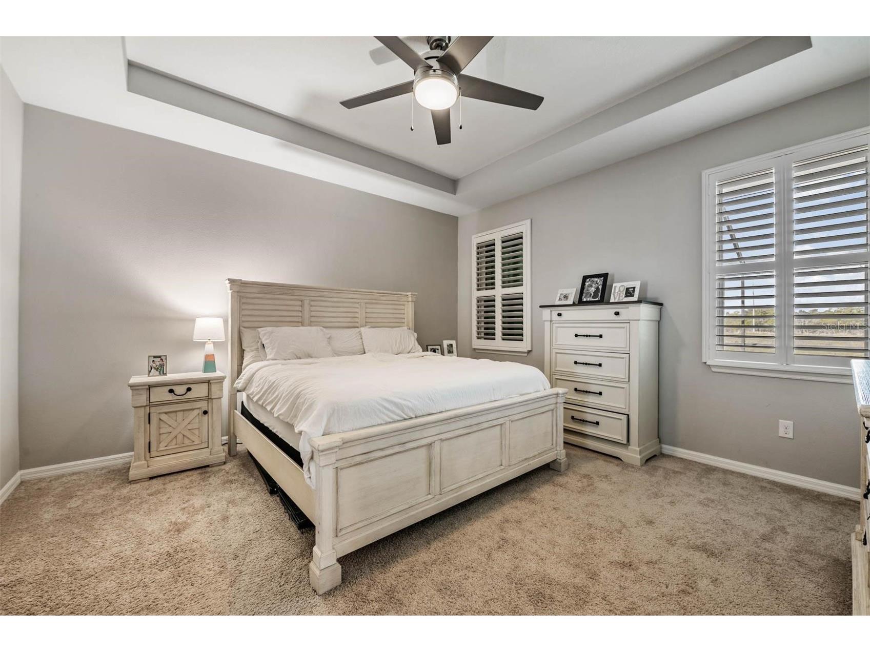 6420 Triton Lane Apollo Beach FL 33572 TB8501580 image24