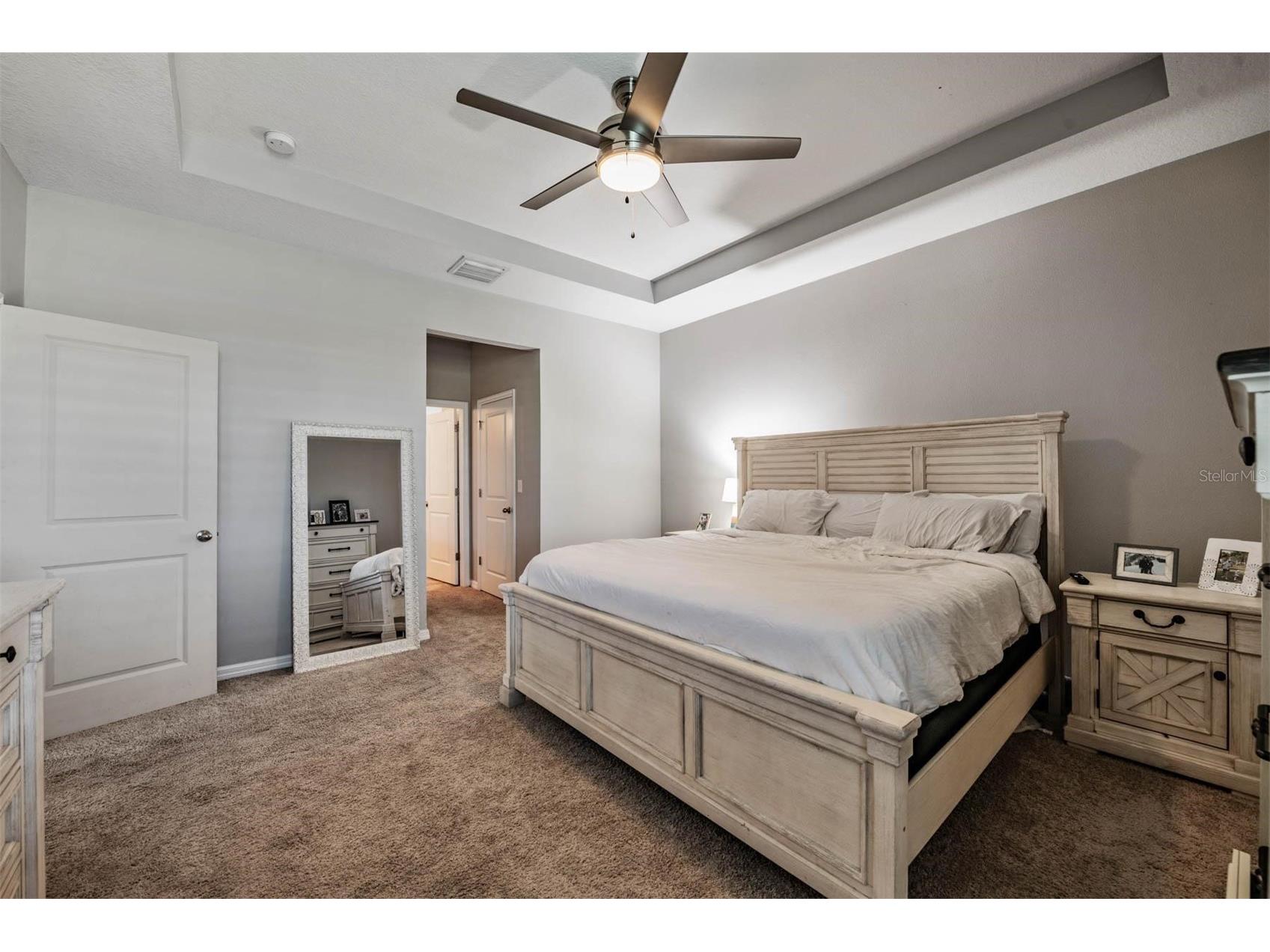 6420 Triton Lane Apollo Beach FL 33572 TB8501580 image25