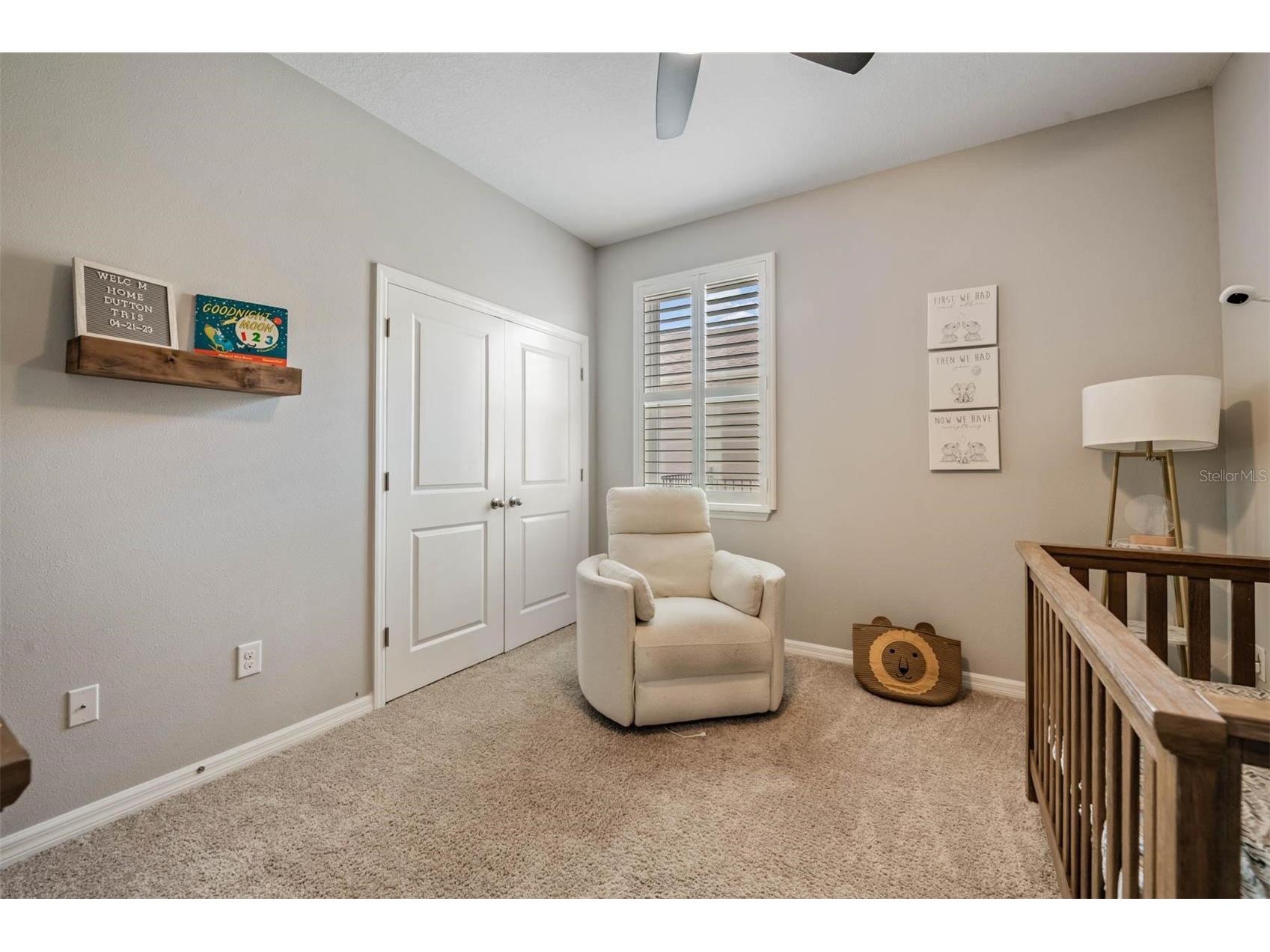6420 Triton Lane Apollo Beach FL 33572 TB8501580 image26