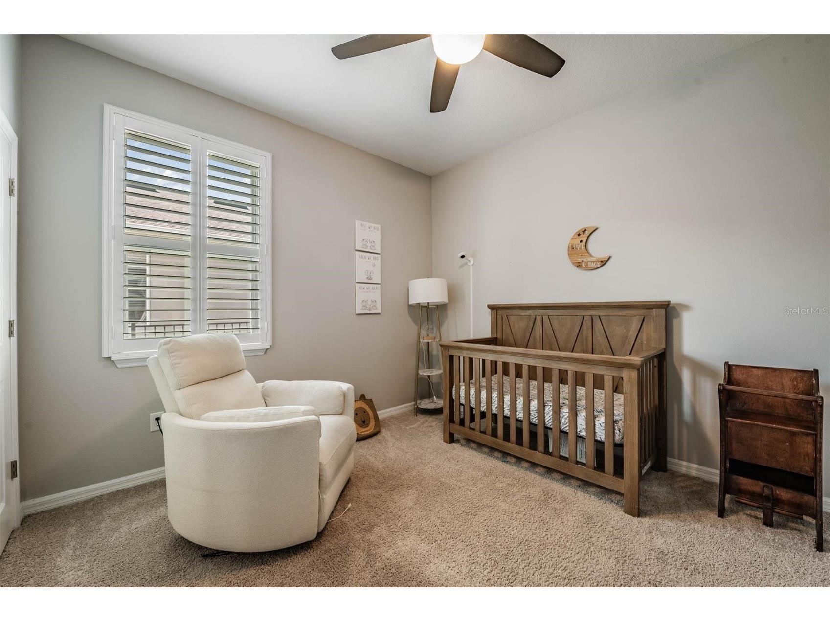6420 Triton Lane Apollo Beach FL 33572 TB8501580 image27