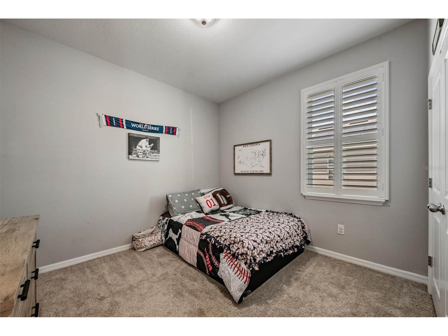 6420 Triton Lane Apollo Beach FL 33572 TB8501580 image28