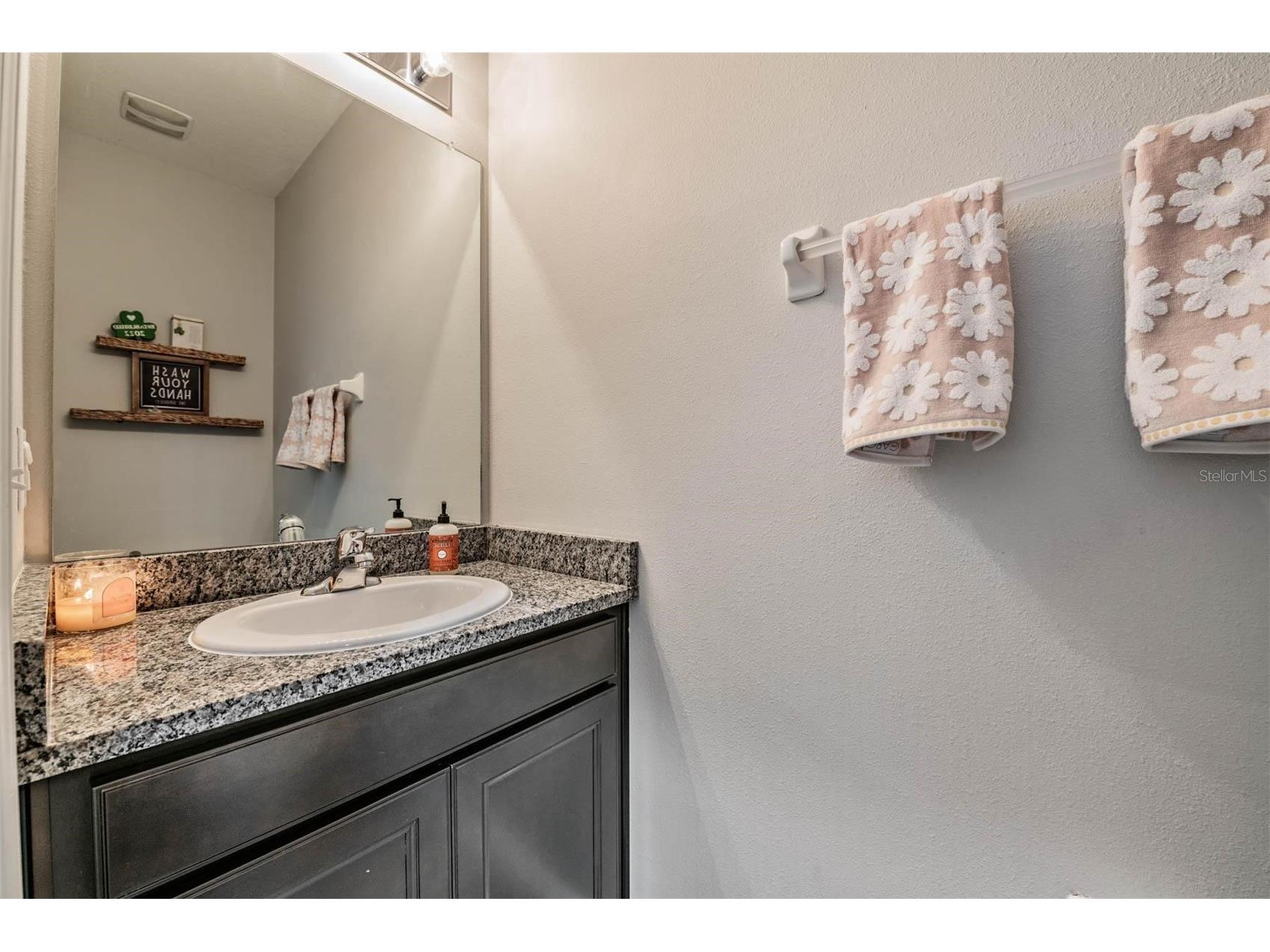 6420 Triton Lane Apollo Beach FL 33572 TB8501580 image29