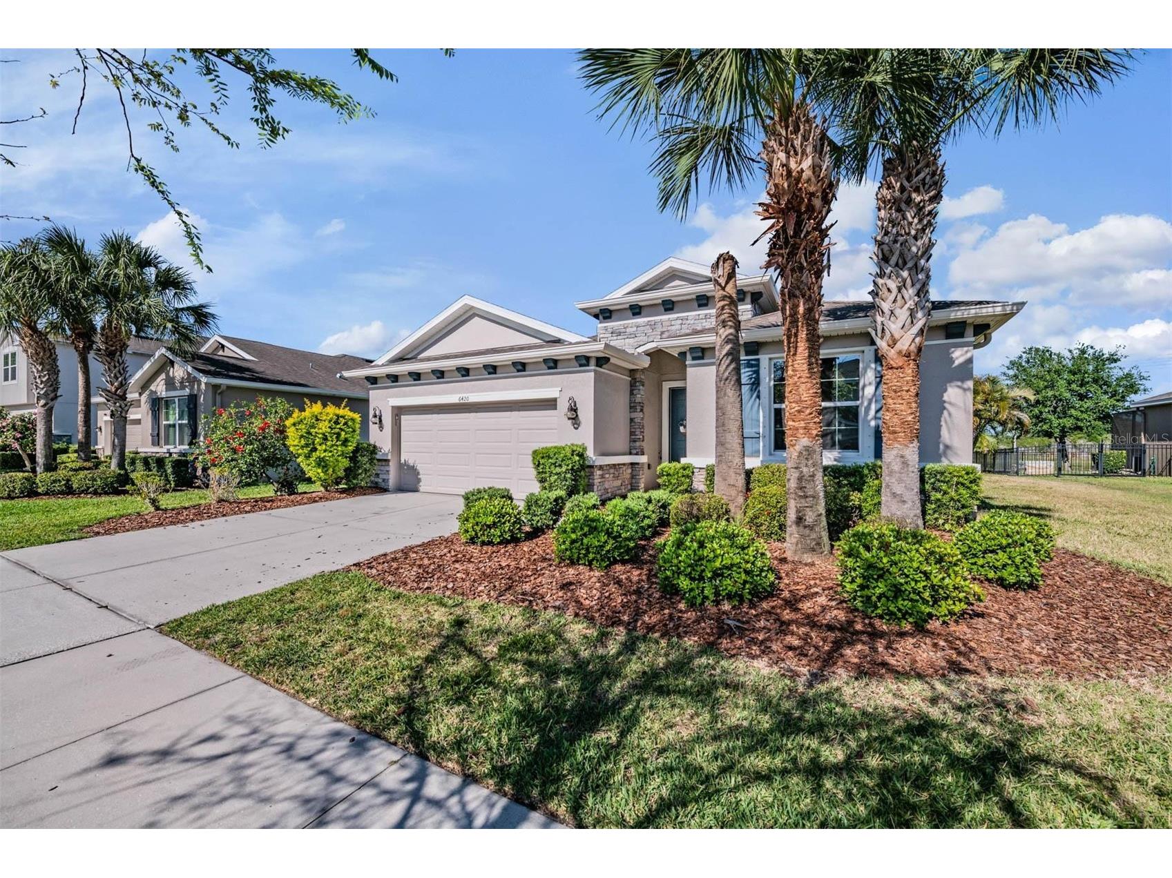 6420 Triton Lane Apollo Beach FL 33572 TB8501580 image3
